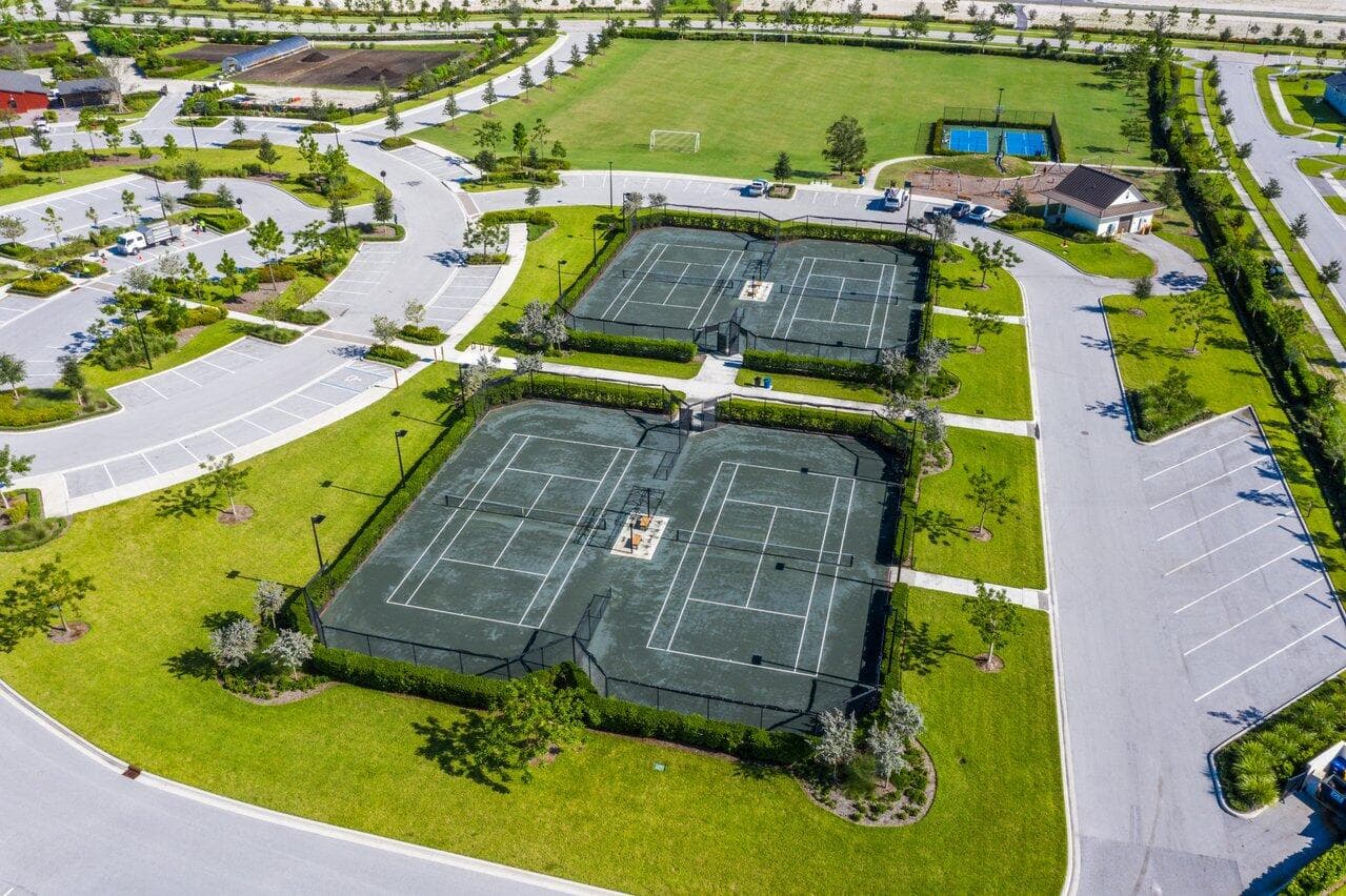 1107 Timber Reap Trail, Loxahatchee, FL 33470 75