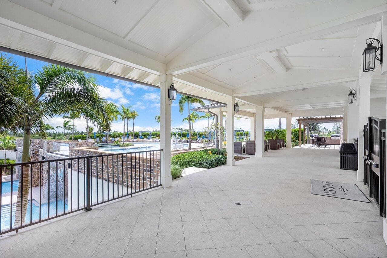1107 Timber Reap Trail, Loxahatchee, FL 33470 83