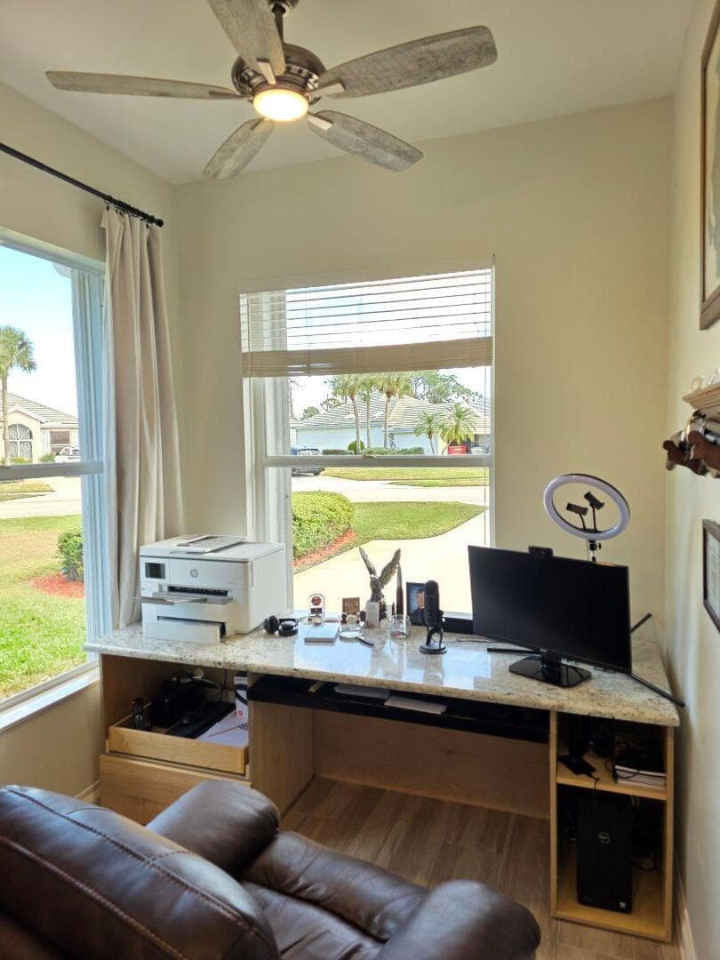7570 SE Bay Cedar Circle, Hobe Sound, FL 33455 22