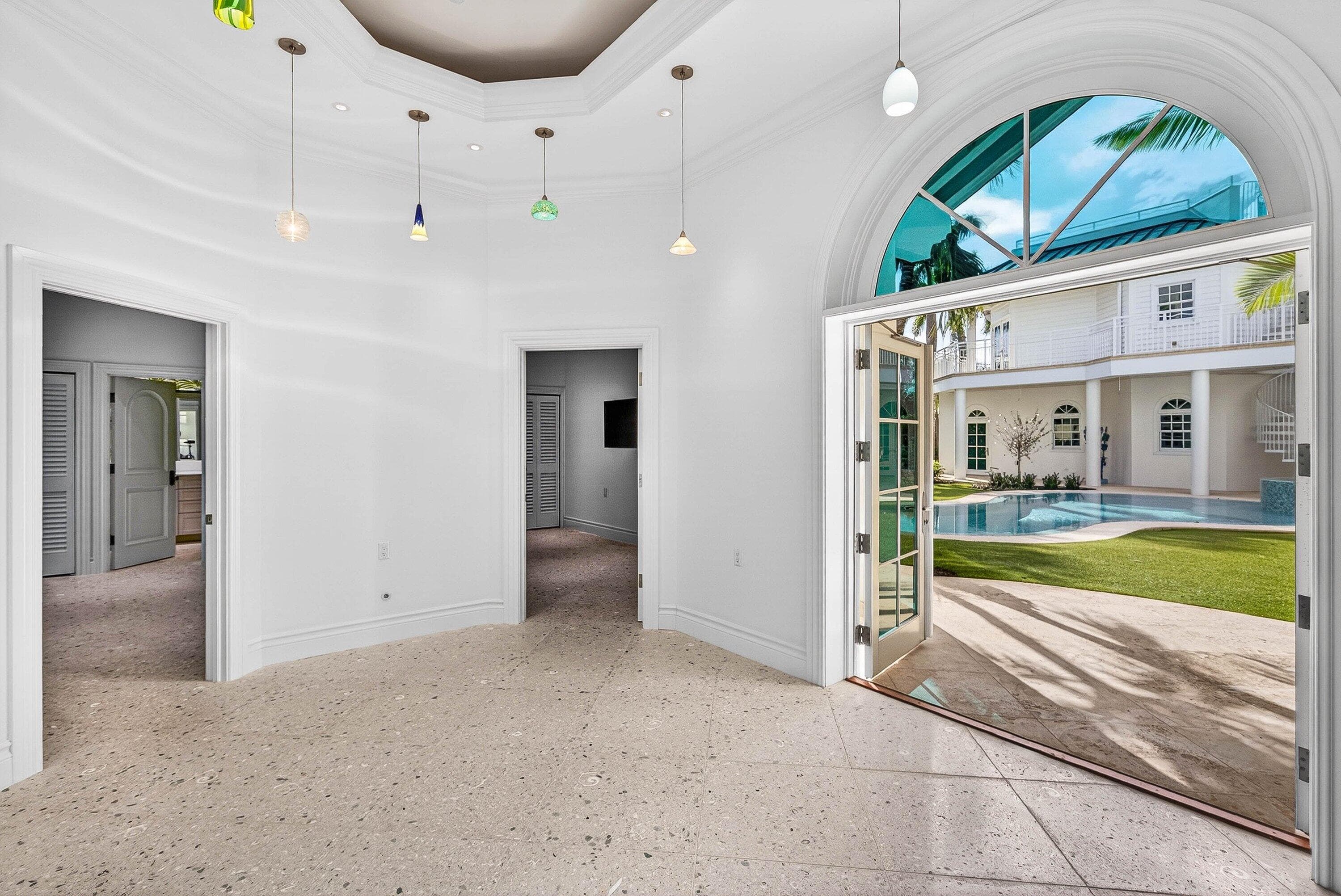 720 N Ocean Boulevard, Delray Beach, FL 33483 6