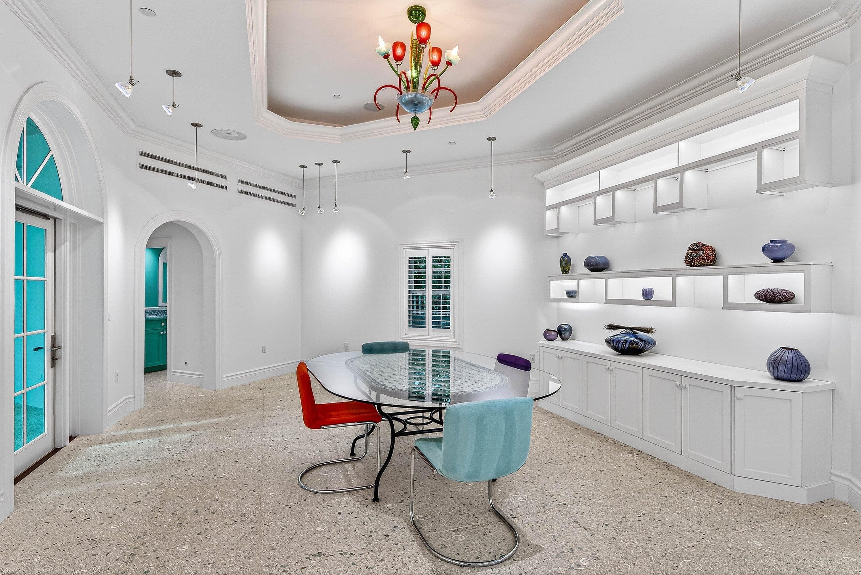 720 N Ocean Boulevard, Delray Beach, FL 33483 15