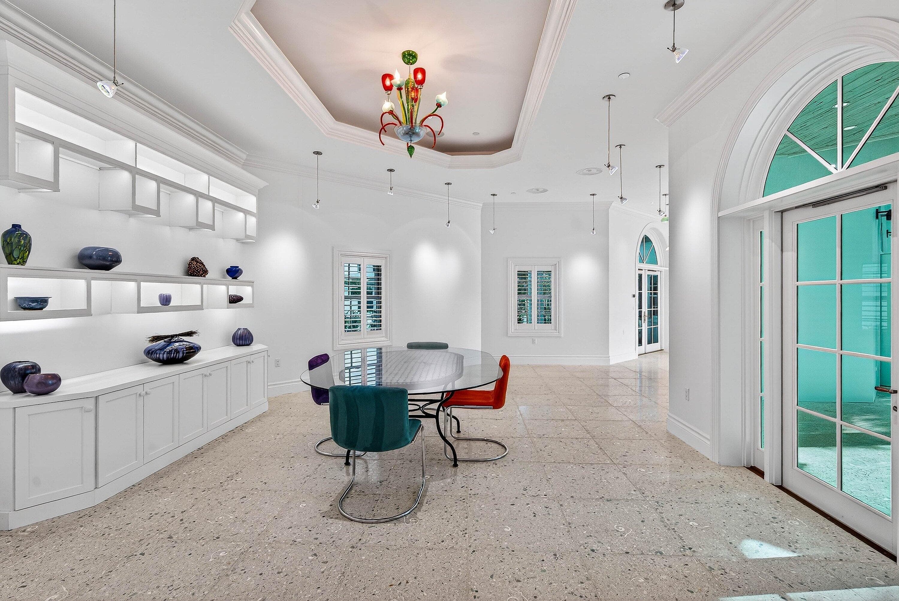 720 N Ocean Boulevard, Delray Beach, FL 33483 14