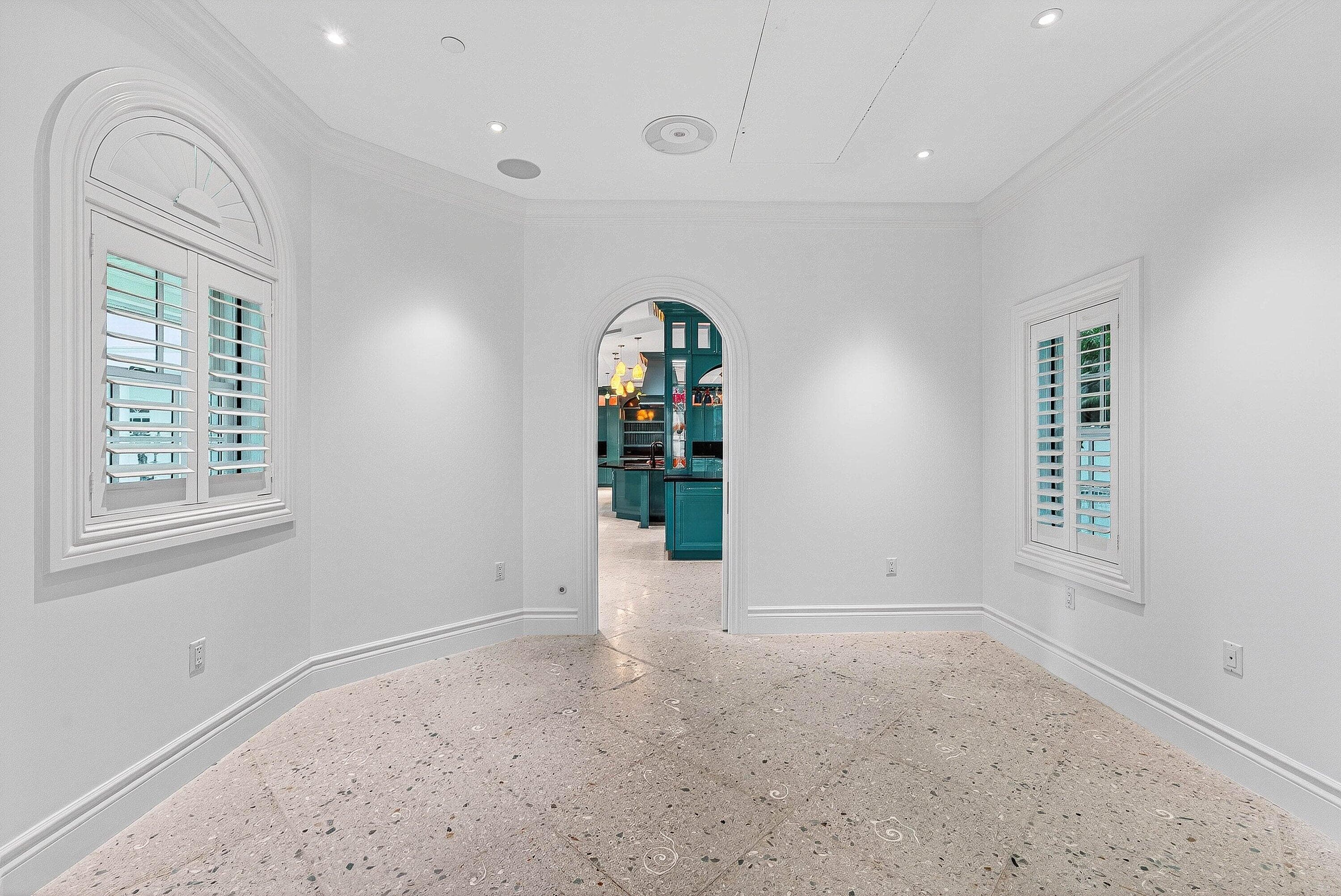 720 N Ocean Boulevard, Delray Beach, FL 33483 18