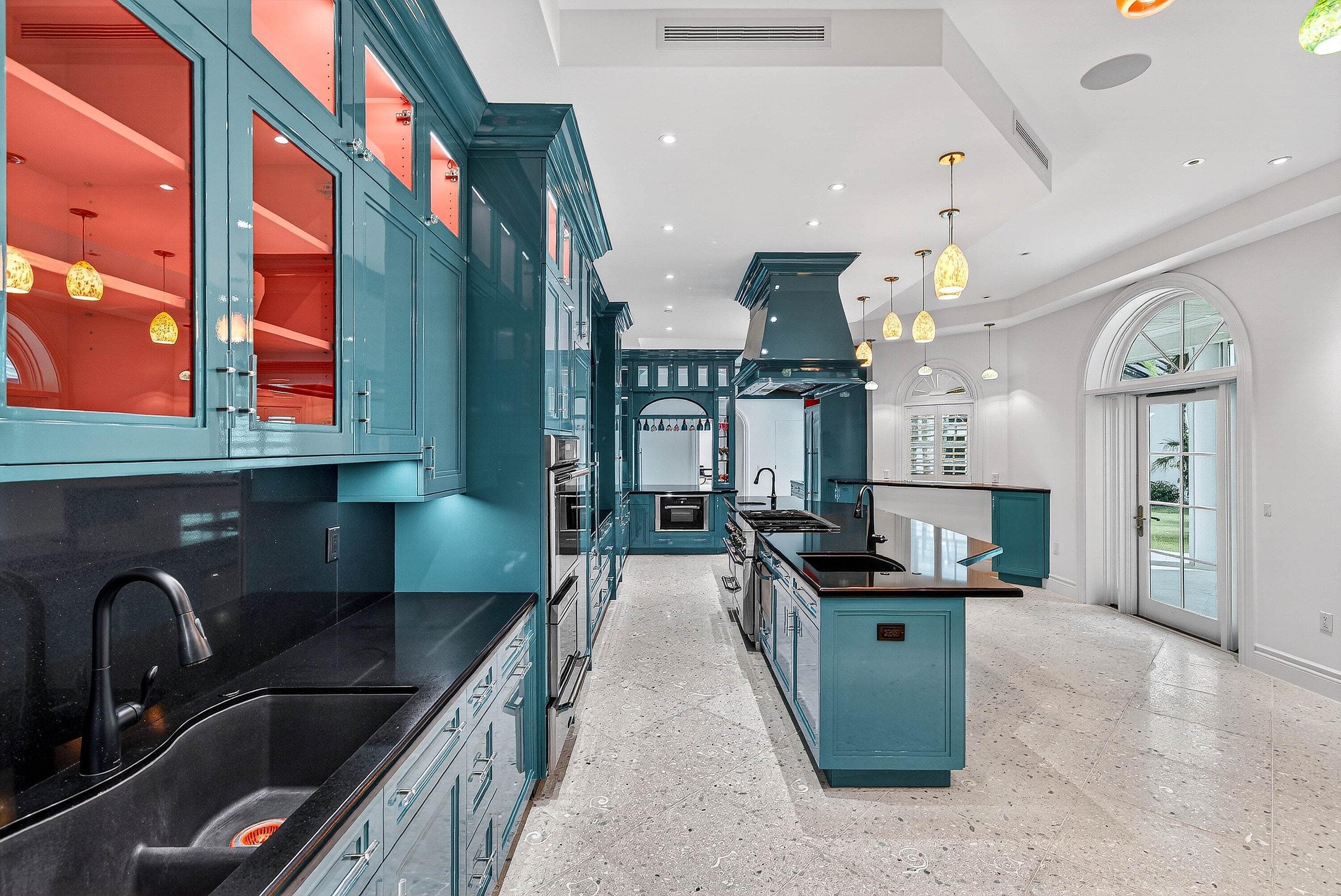 720 N Ocean Boulevard, Delray Beach, FL 33483 24