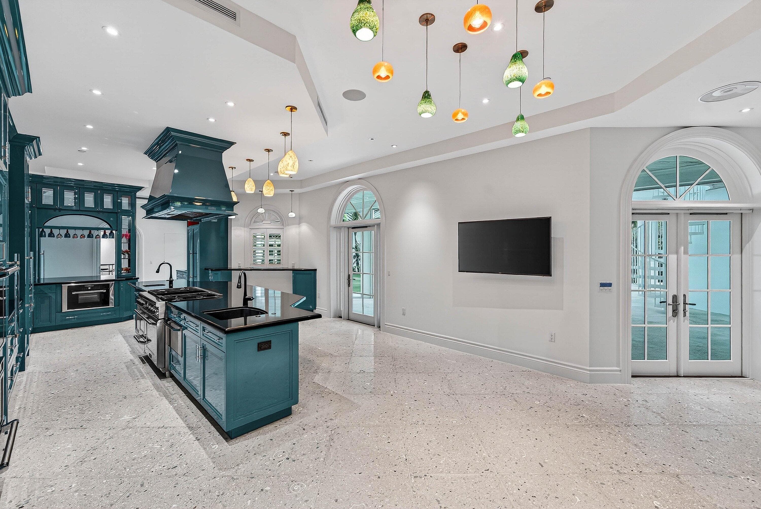 720 N Ocean Boulevard, Delray Beach, FL 33483 25