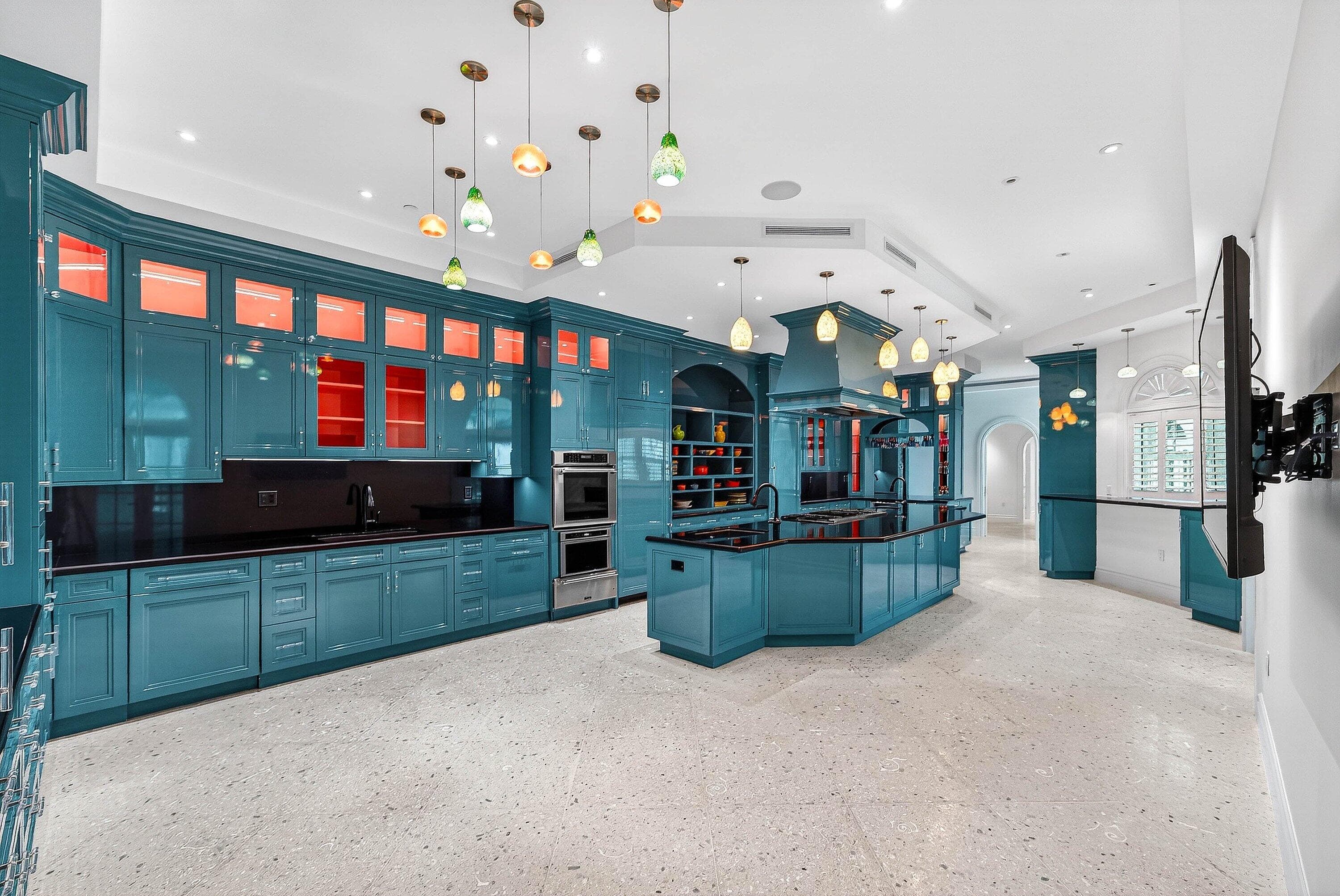 720 N Ocean Boulevard, Delray Beach, FL 33483 28