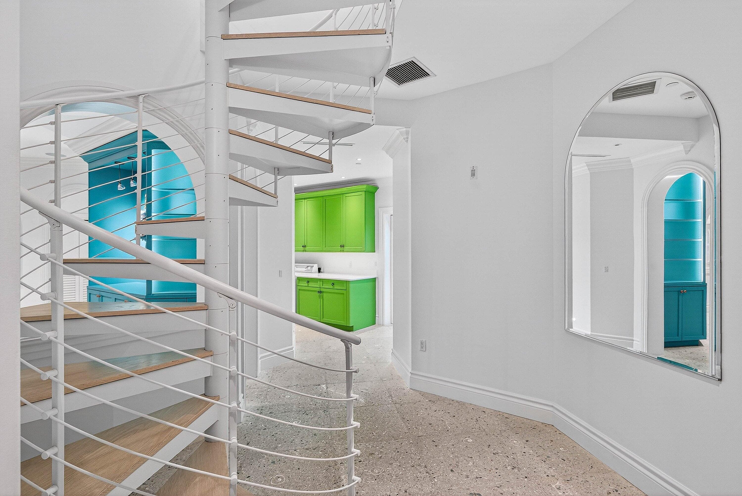 720 N Ocean Boulevard, Delray Beach, FL 33483 40