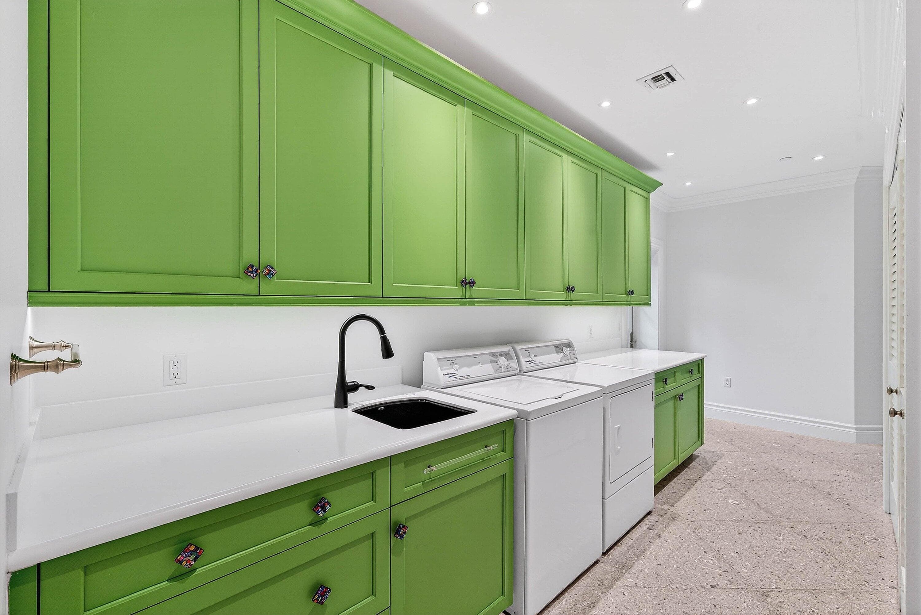 720 N Ocean Boulevard, Delray Beach, FL 33483 42