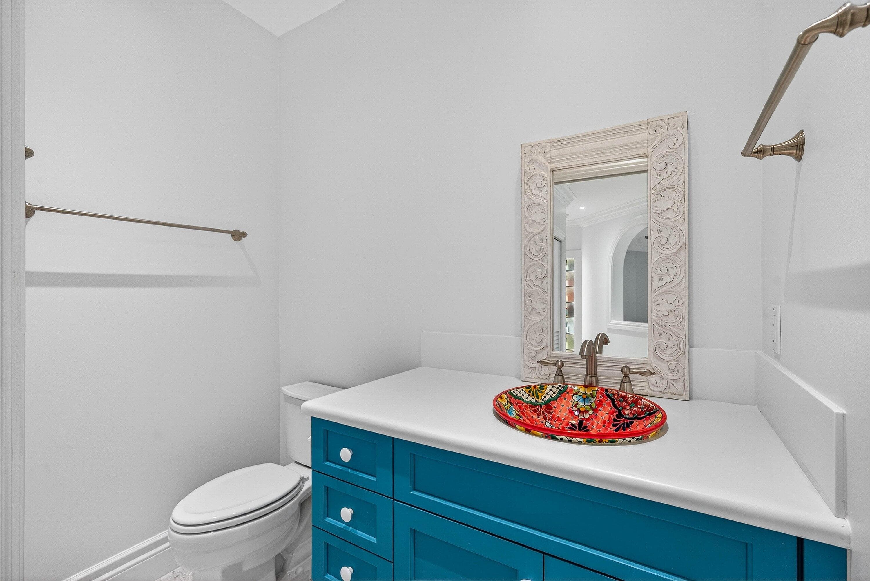 720 N Ocean Boulevard, Delray Beach, FL 33483 48