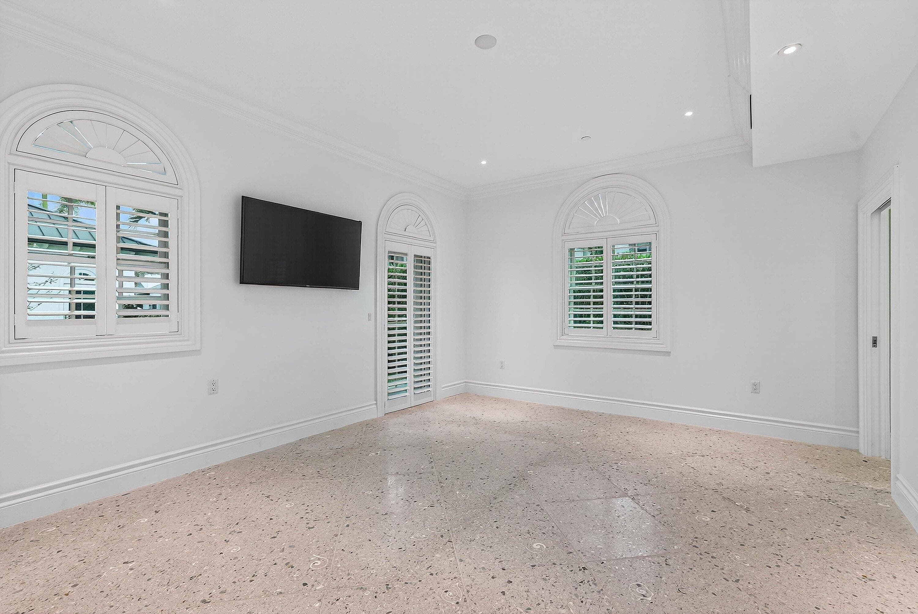 720 N Ocean Boulevard, Delray Beach, FL 33483 49