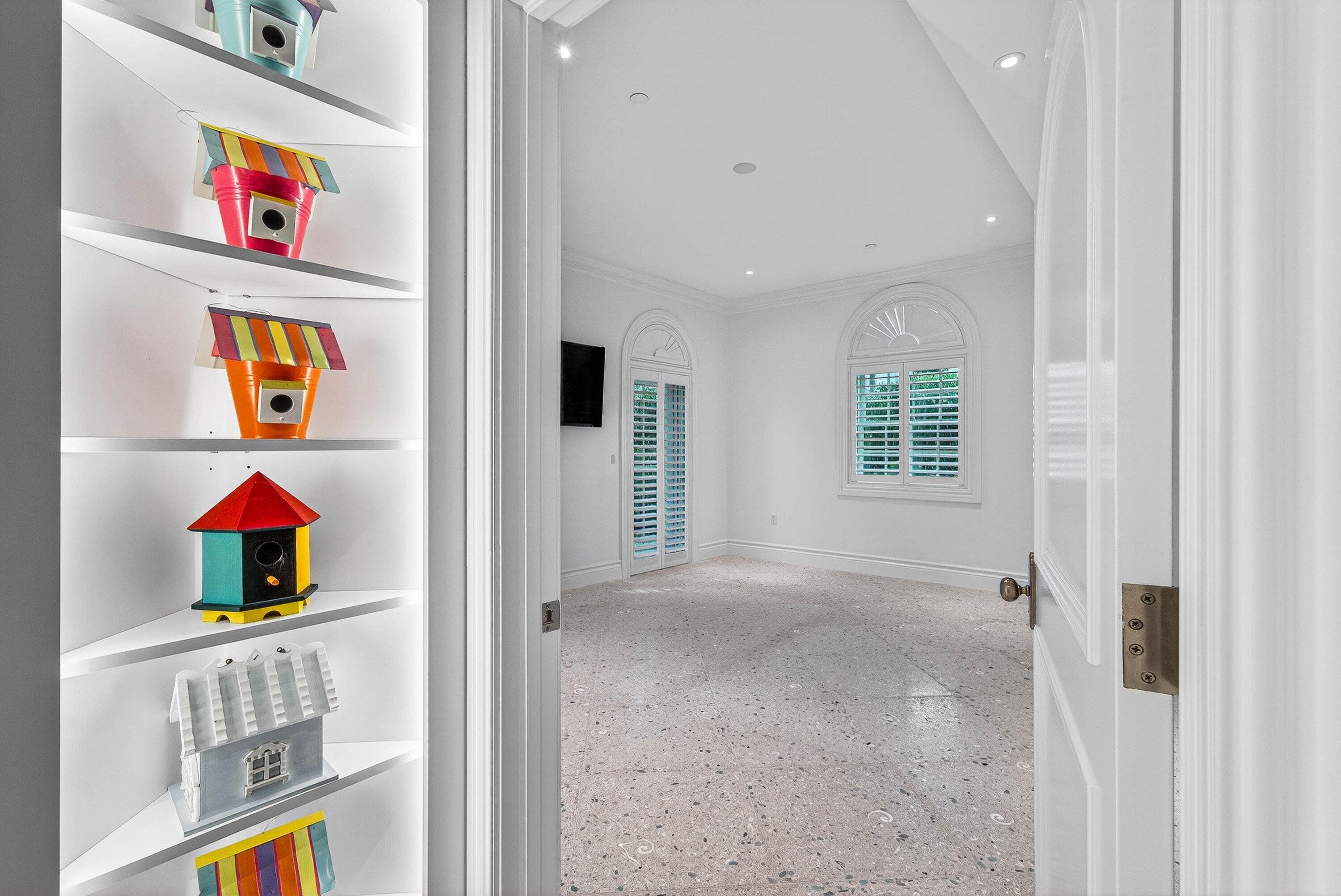 720 N Ocean Boulevard, Delray Beach, FL 33483 50