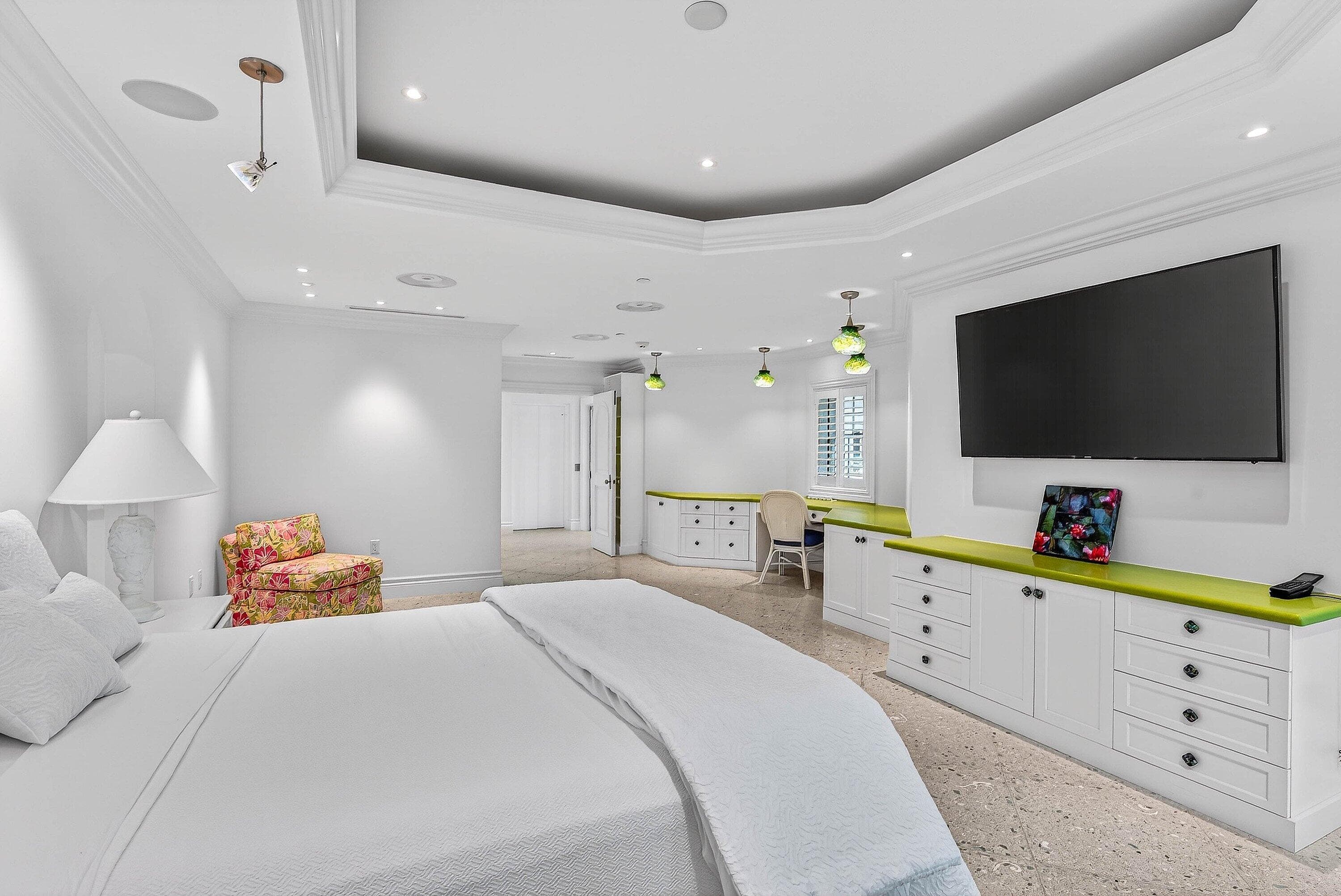 720 N Ocean Boulevard, Delray Beach, FL 33483 58