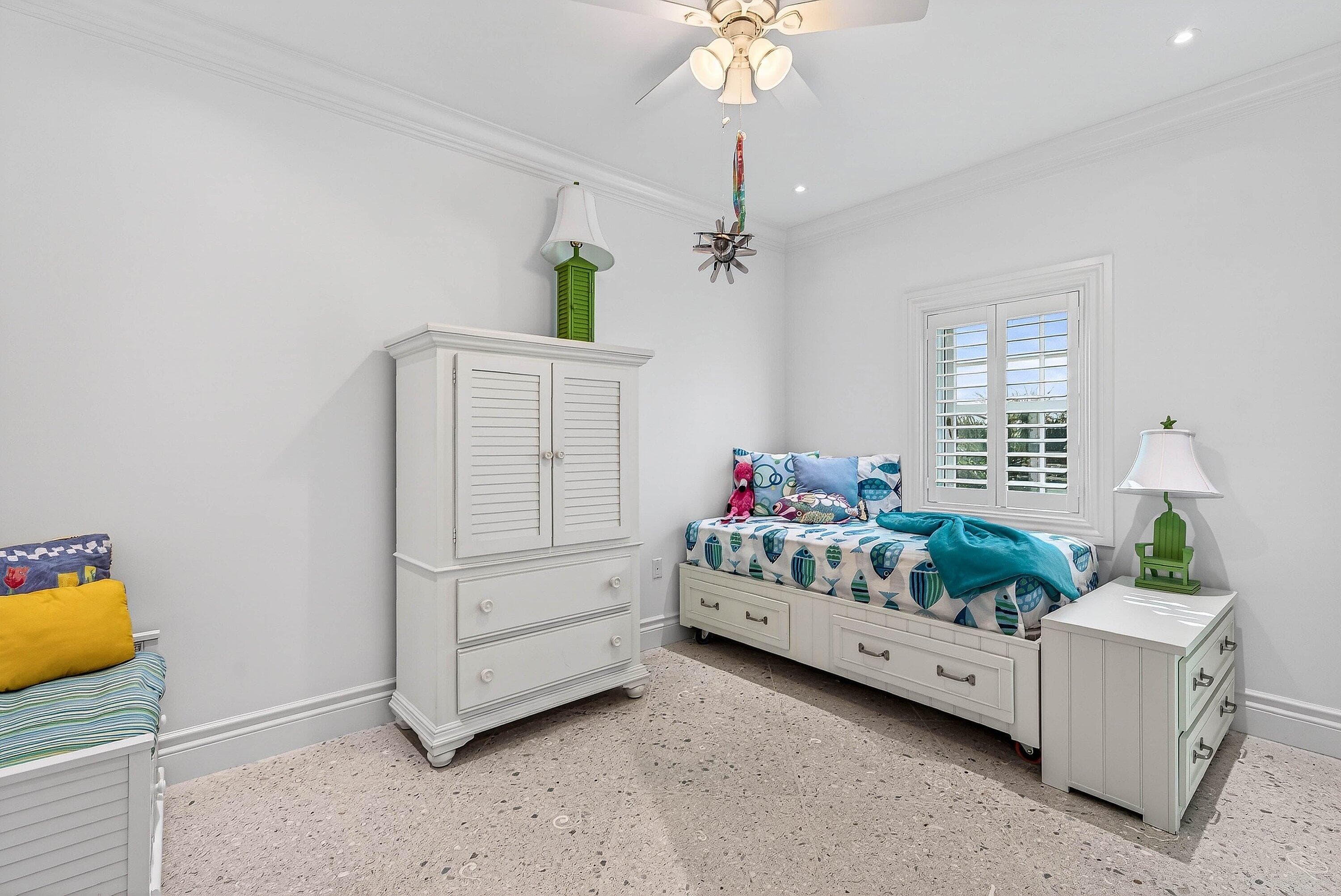 720 N Ocean Boulevard, Delray Beach, FL 33483 67