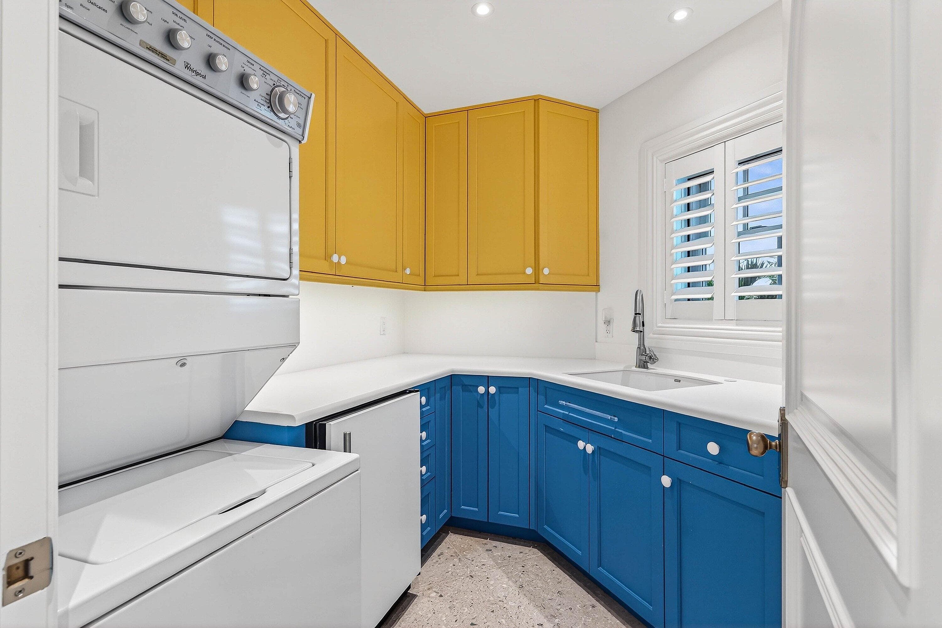 720 N Ocean Boulevard, Delray Beach, FL 33483 69
