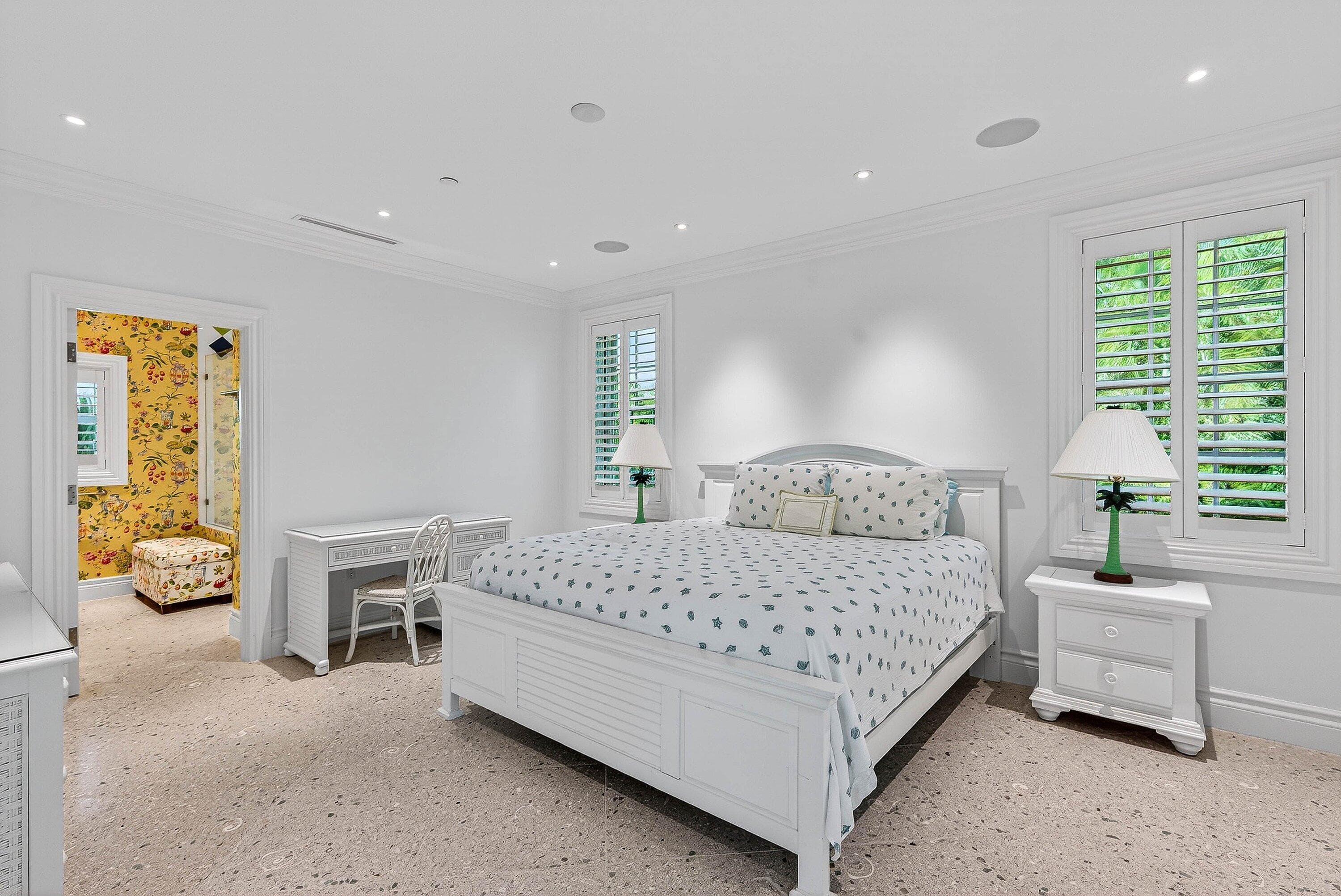 720 N Ocean Boulevard, Delray Beach, FL 33483 70