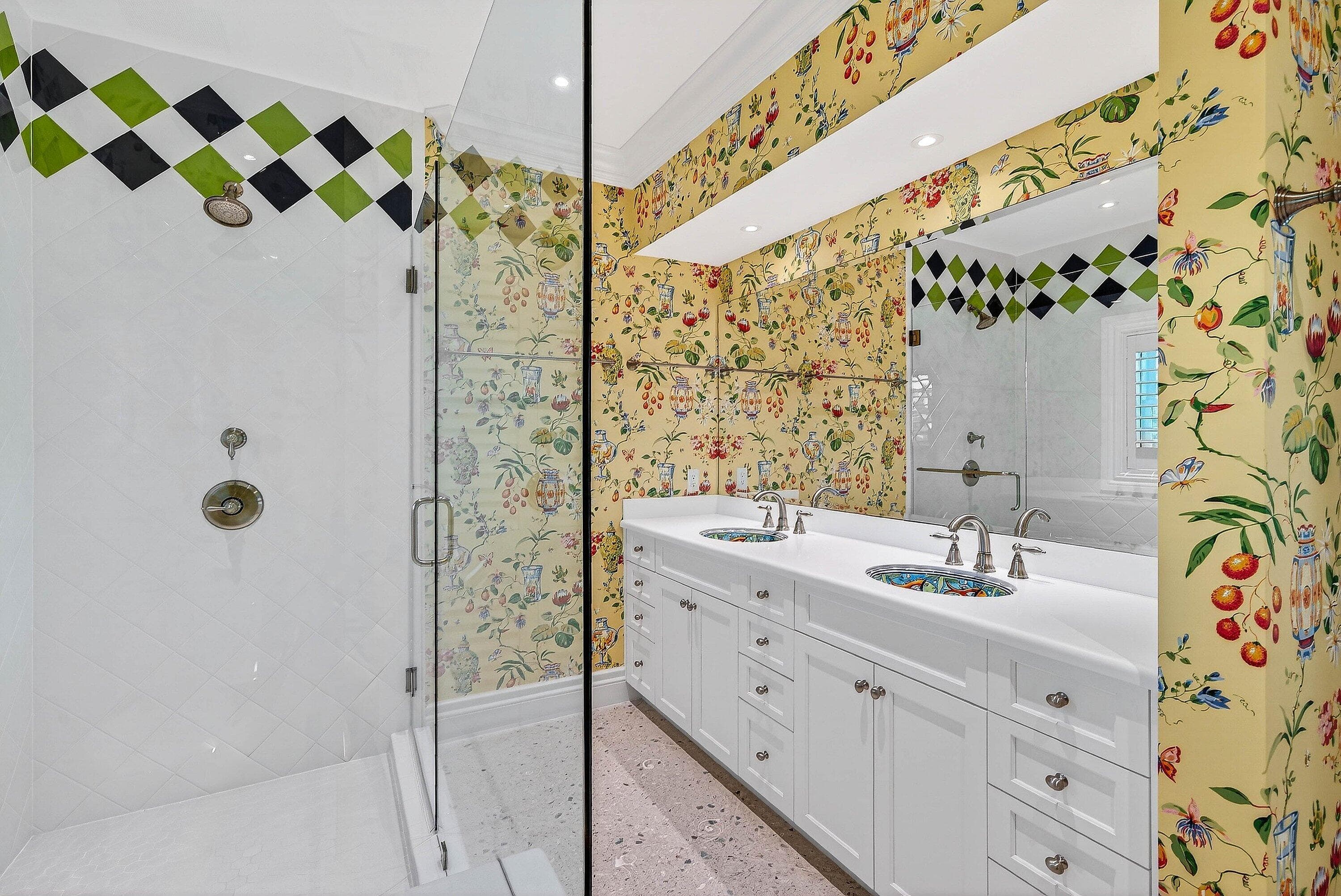 720 N Ocean Boulevard, Delray Beach, FL 33483 71