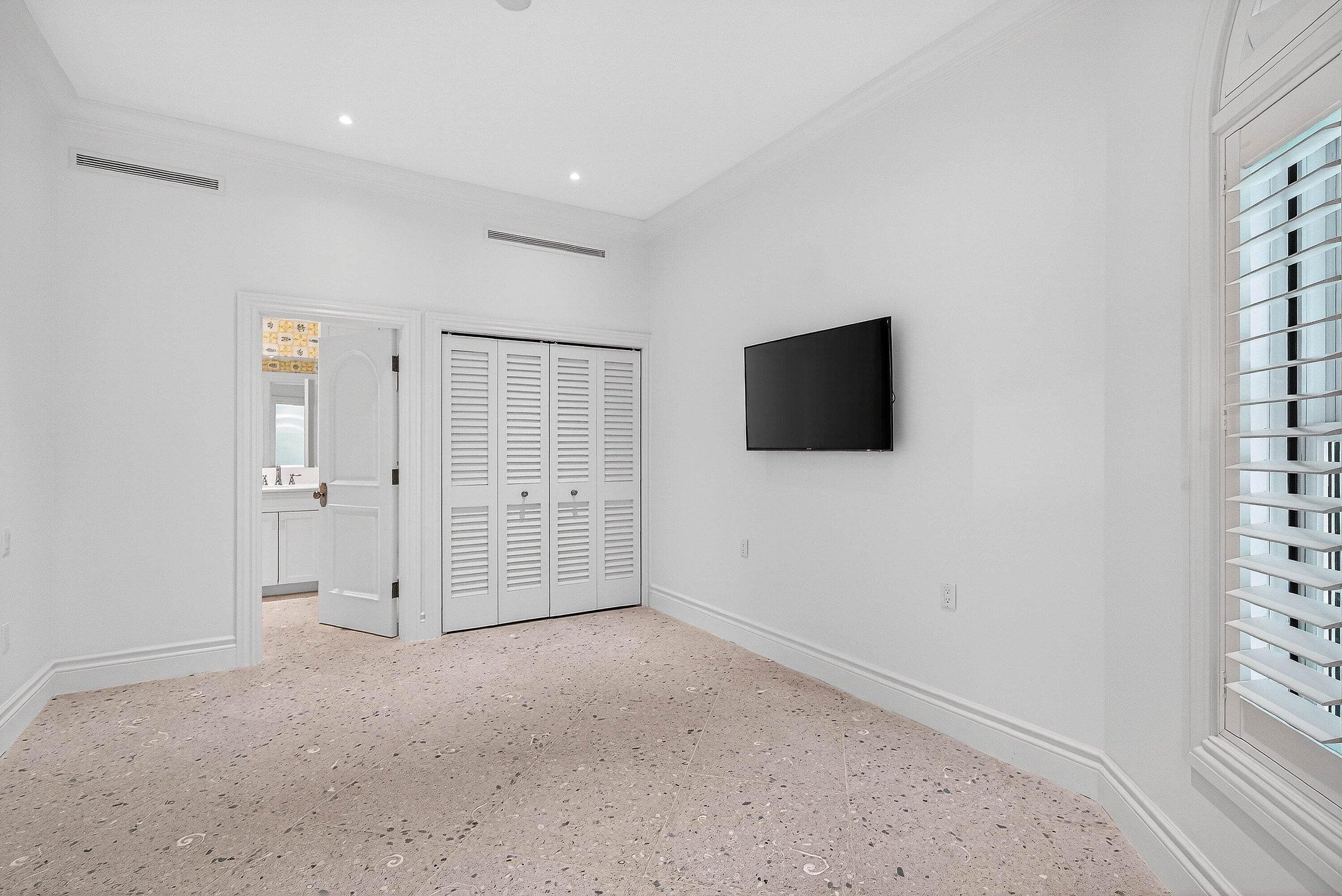 720 N Ocean Boulevard, Delray Beach, FL 33483 8