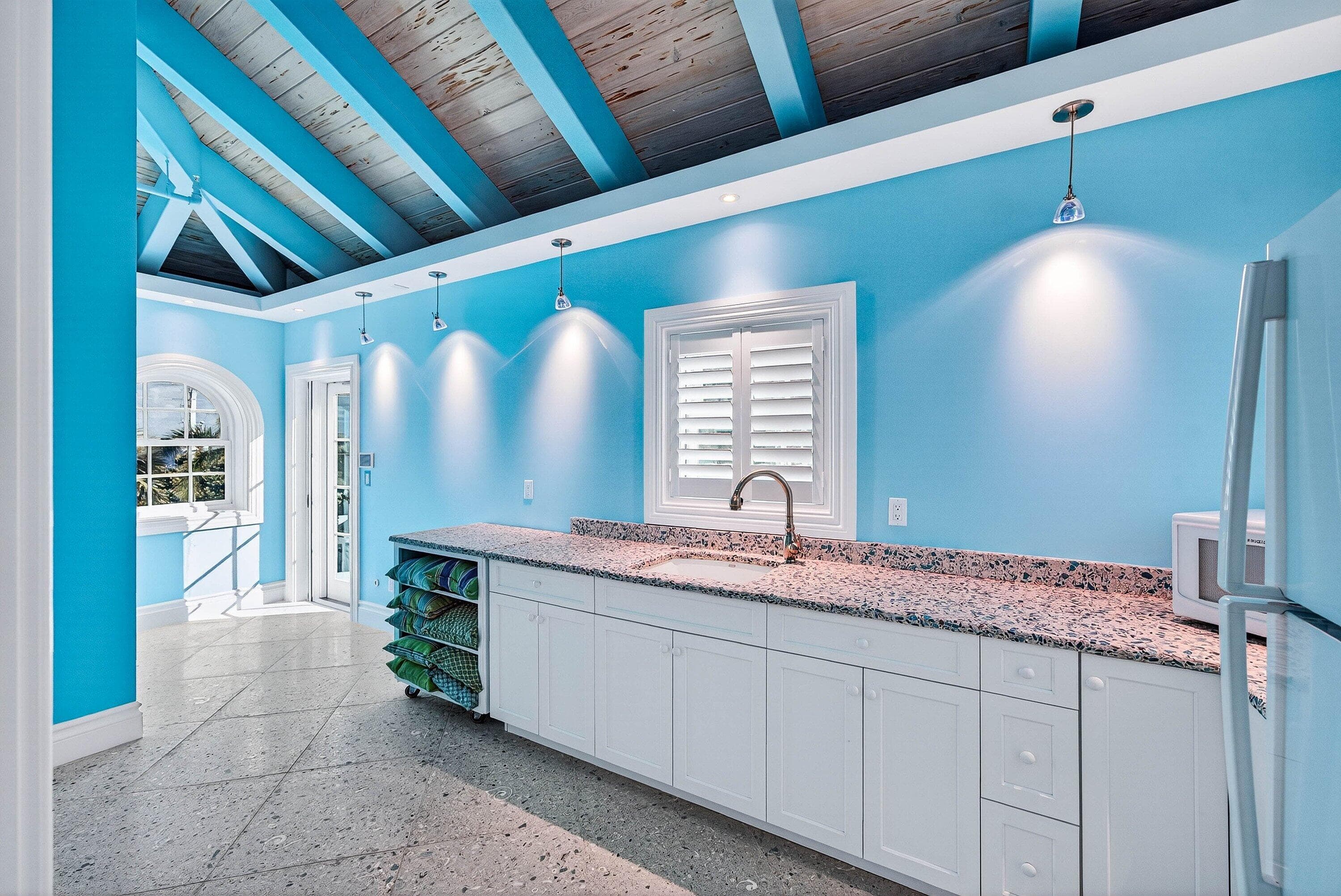720 N Ocean Boulevard, Delray Beach, FL 33483 79