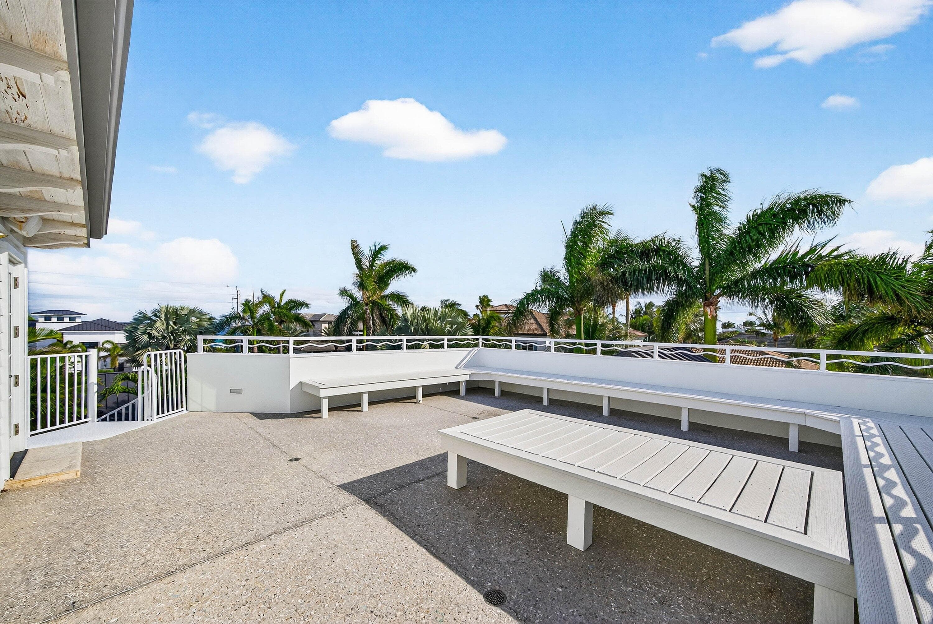 720 N Ocean Boulevard, Delray Beach, FL 33483 81