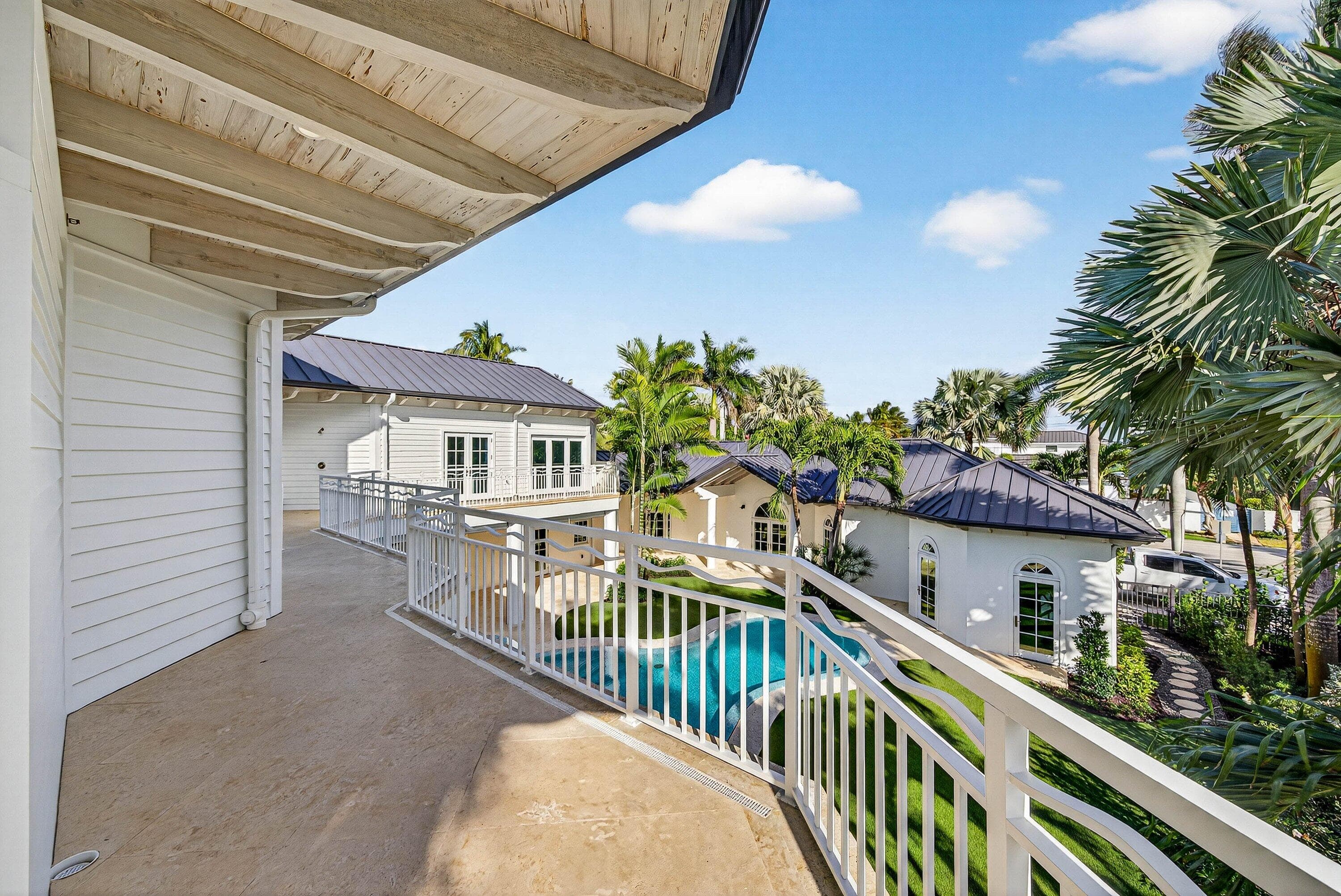 720 N Ocean Boulevard, Delray Beach, FL 33483 63