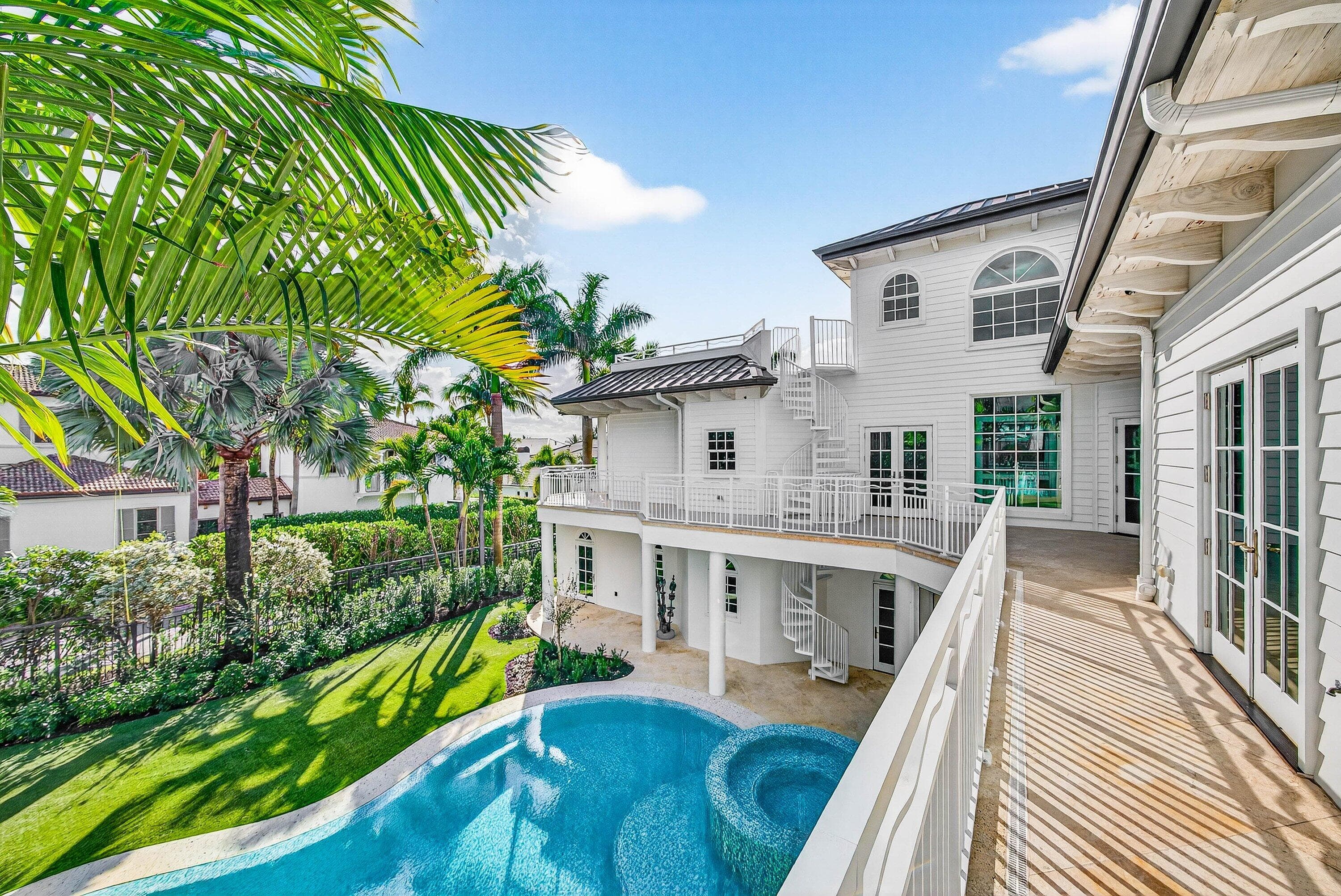 720 N Ocean Boulevard, Delray Beach, FL 33483 66
