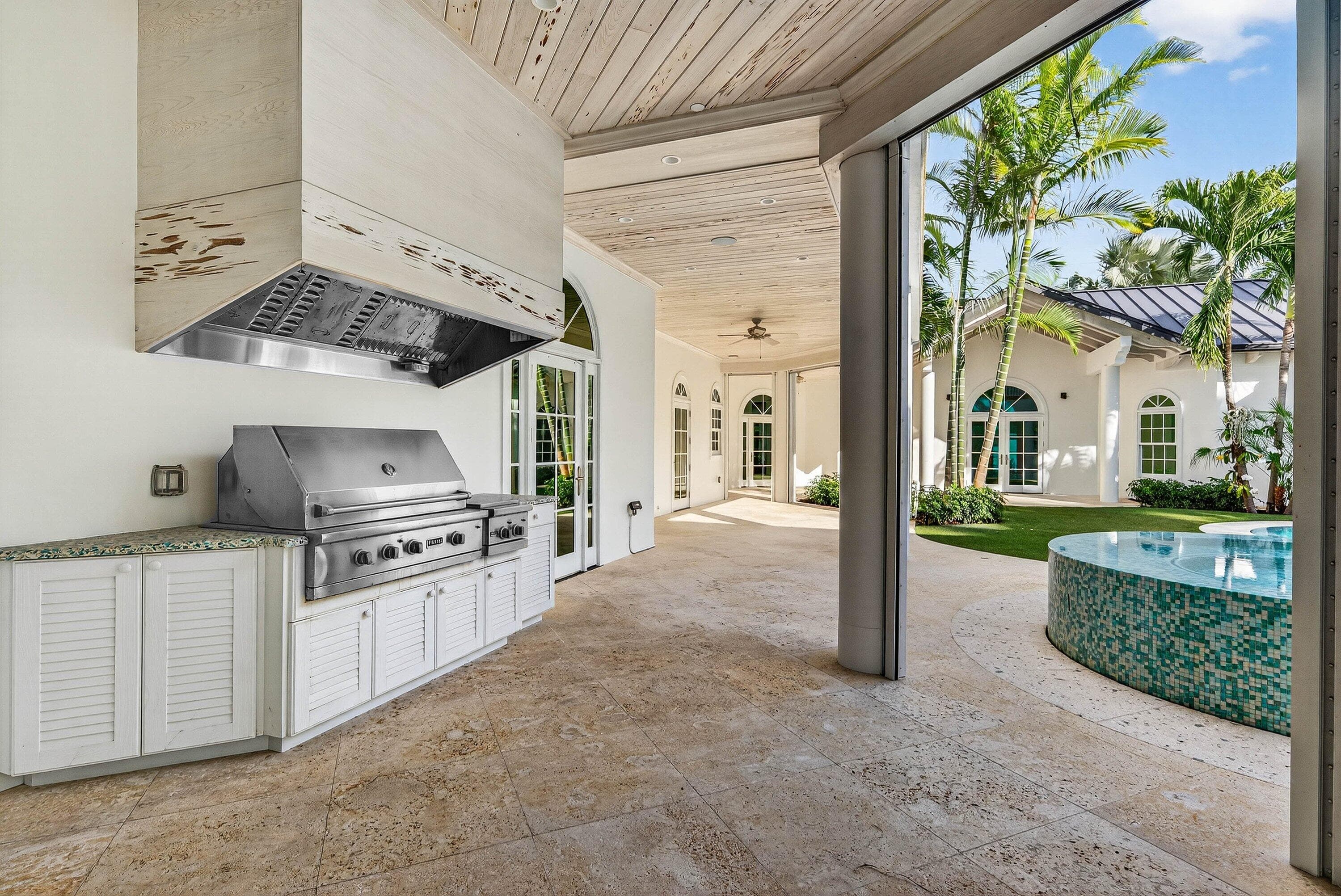 720 N Ocean Boulevard, Delray Beach, FL 33483 31