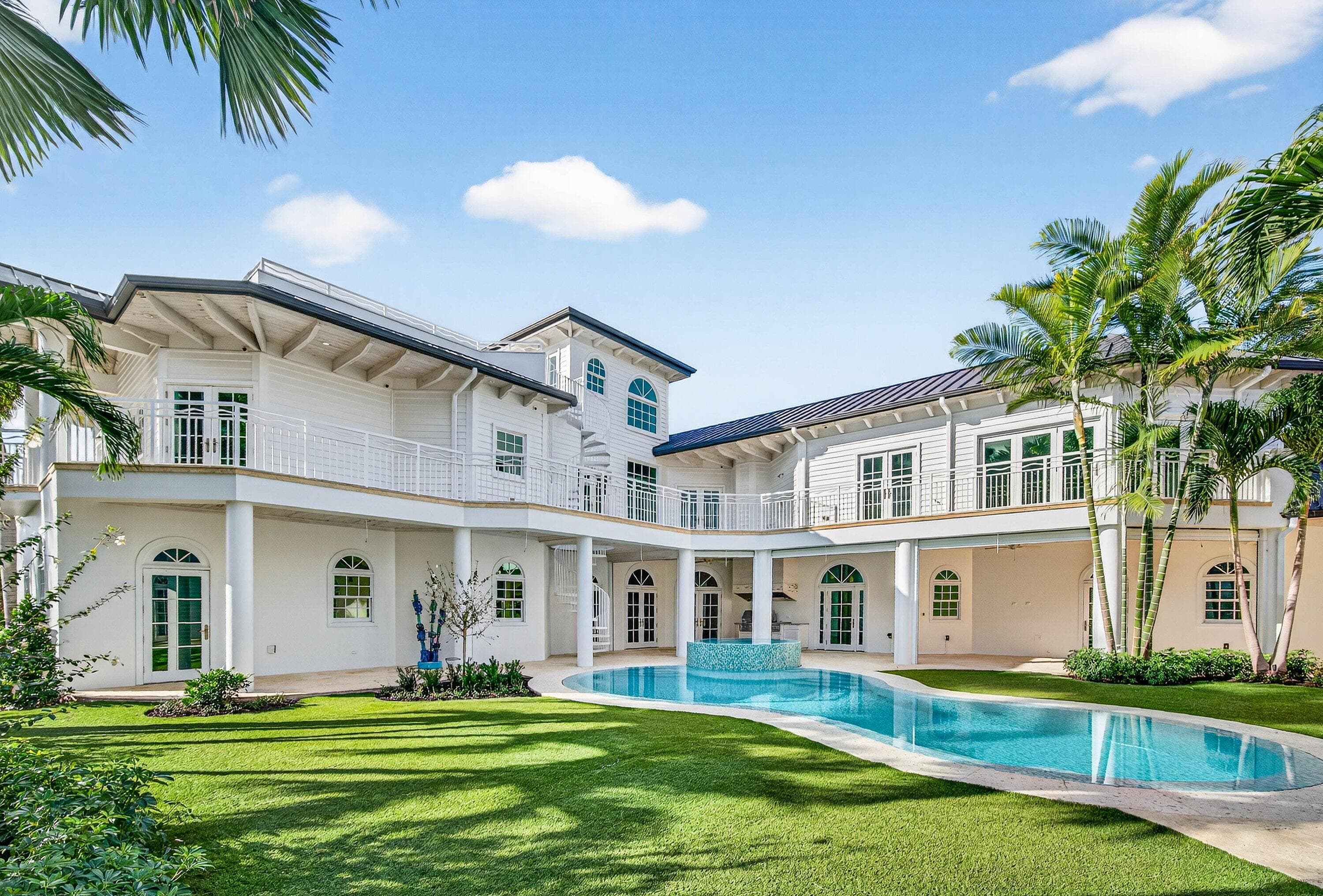 720 N Ocean Boulevard, Delray Beach, FL 33483 36