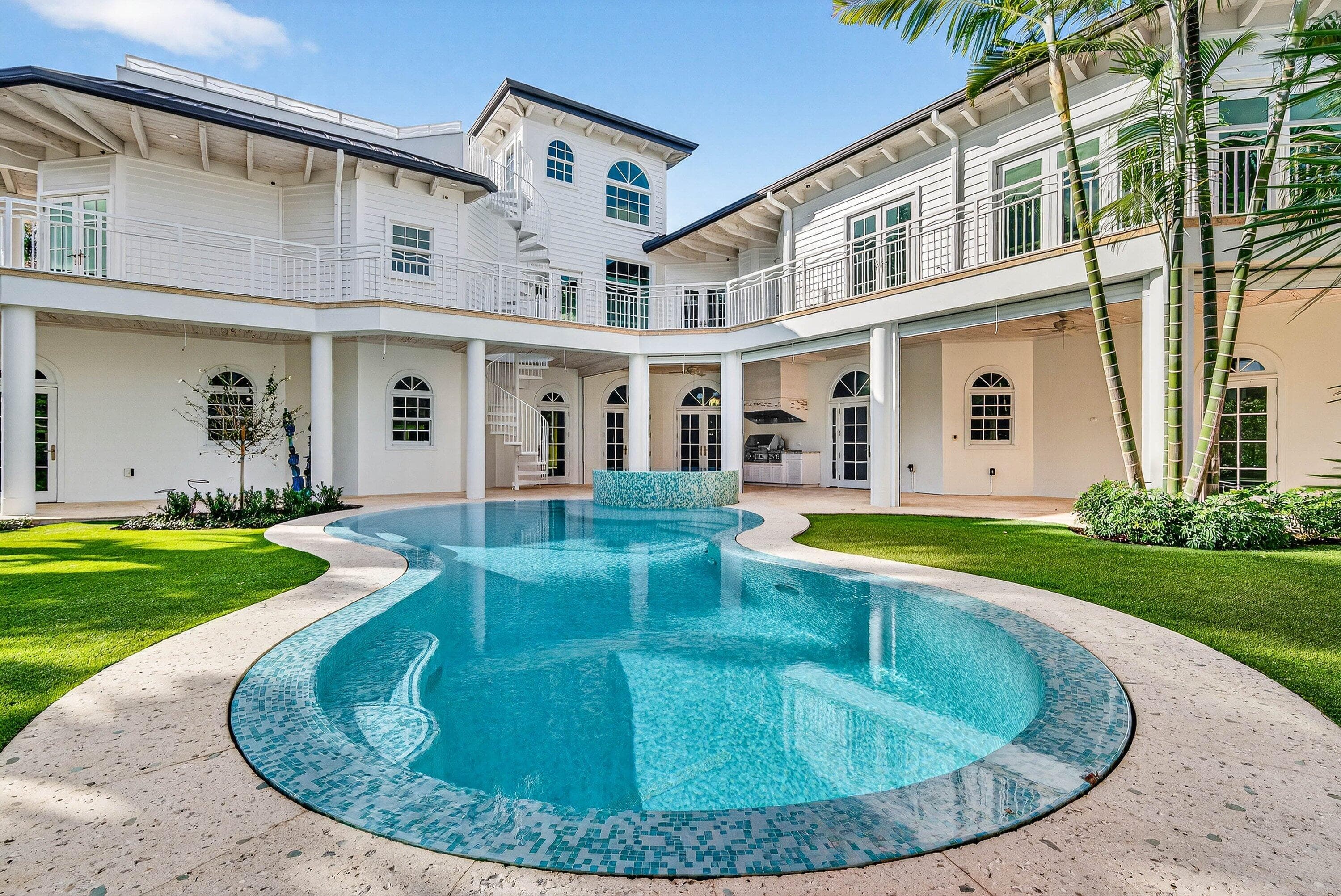 720 N Ocean Boulevard, Delray Beach, FL 33483 38