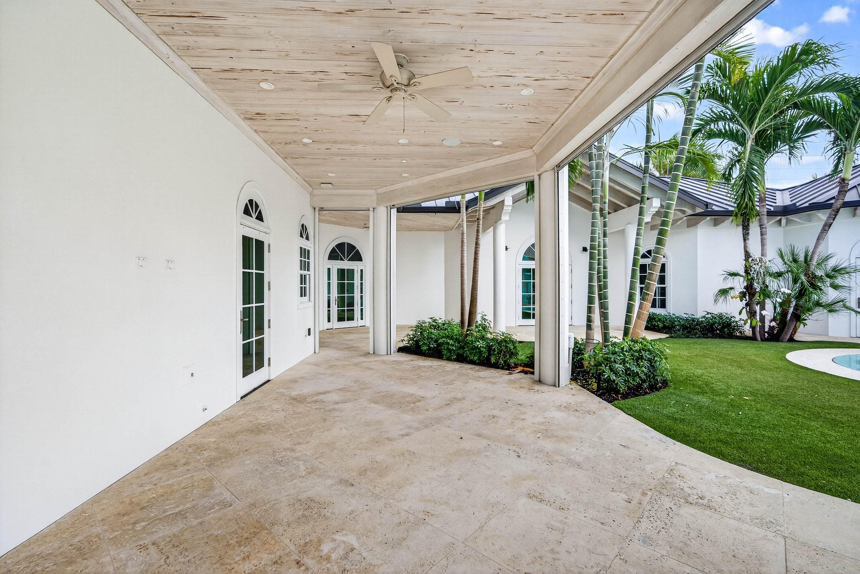 720 N Ocean Boulevard, Delray Beach, FL 33483 39