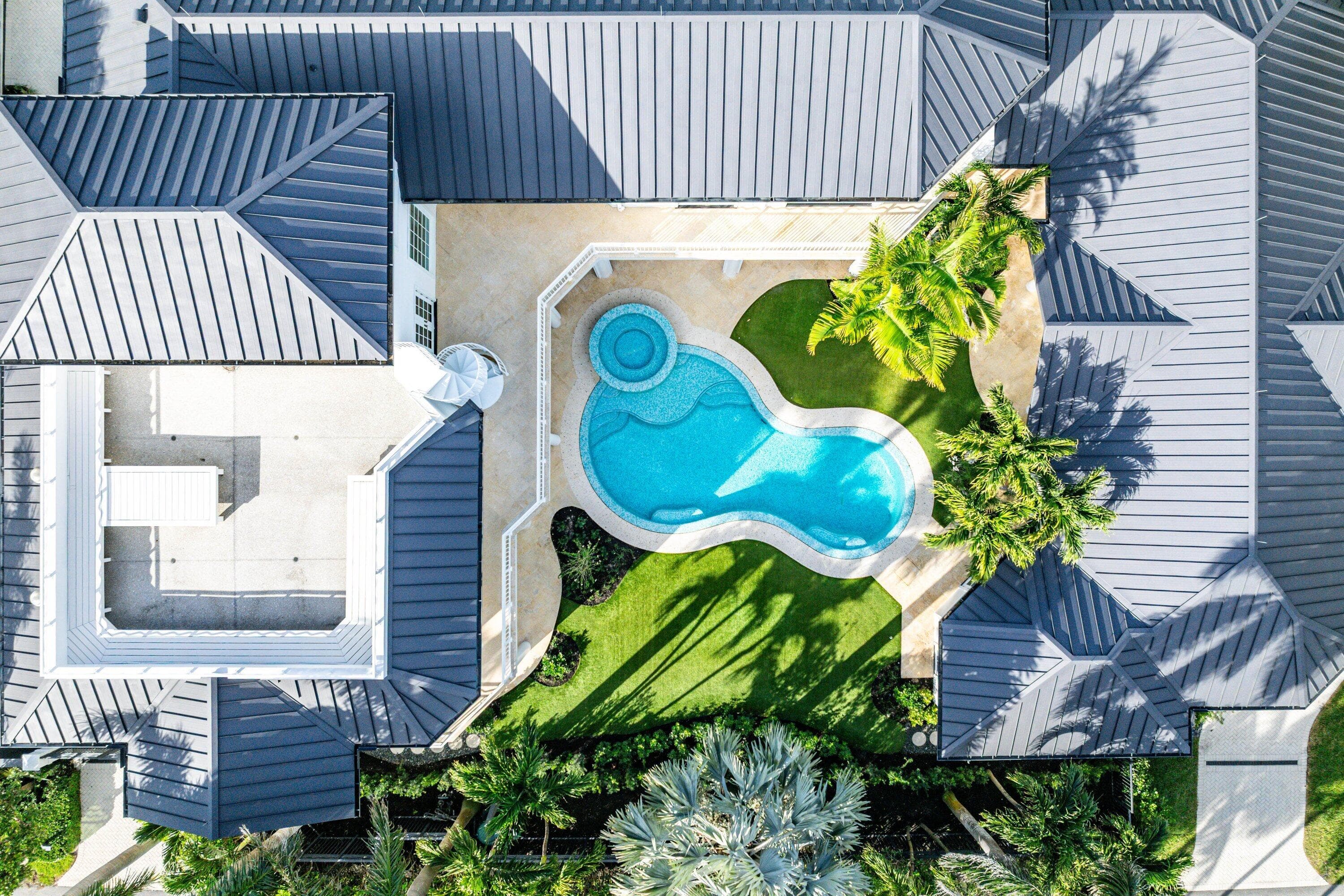720 N Ocean Boulevard, Delray Beach, FL 33483 86