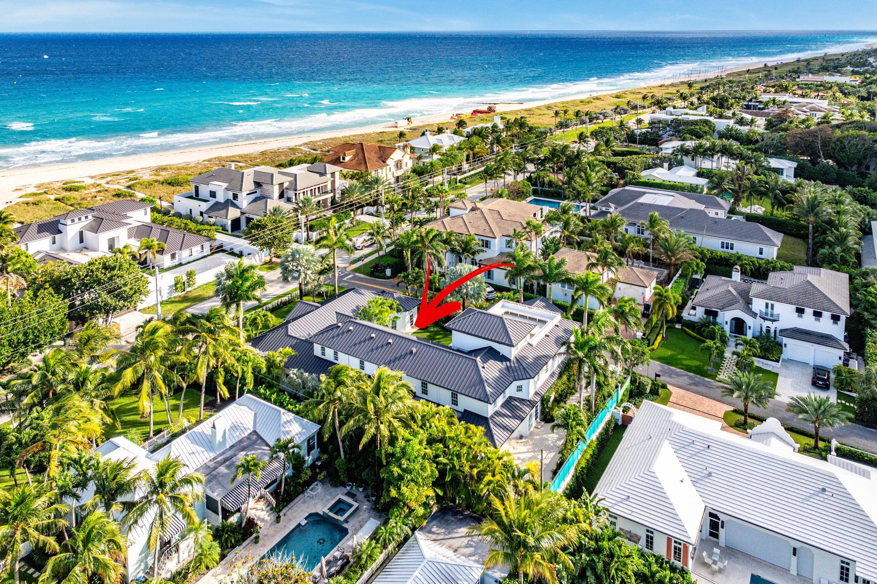 720 N Ocean Boulevard, Delray Beach, FL 33483 88