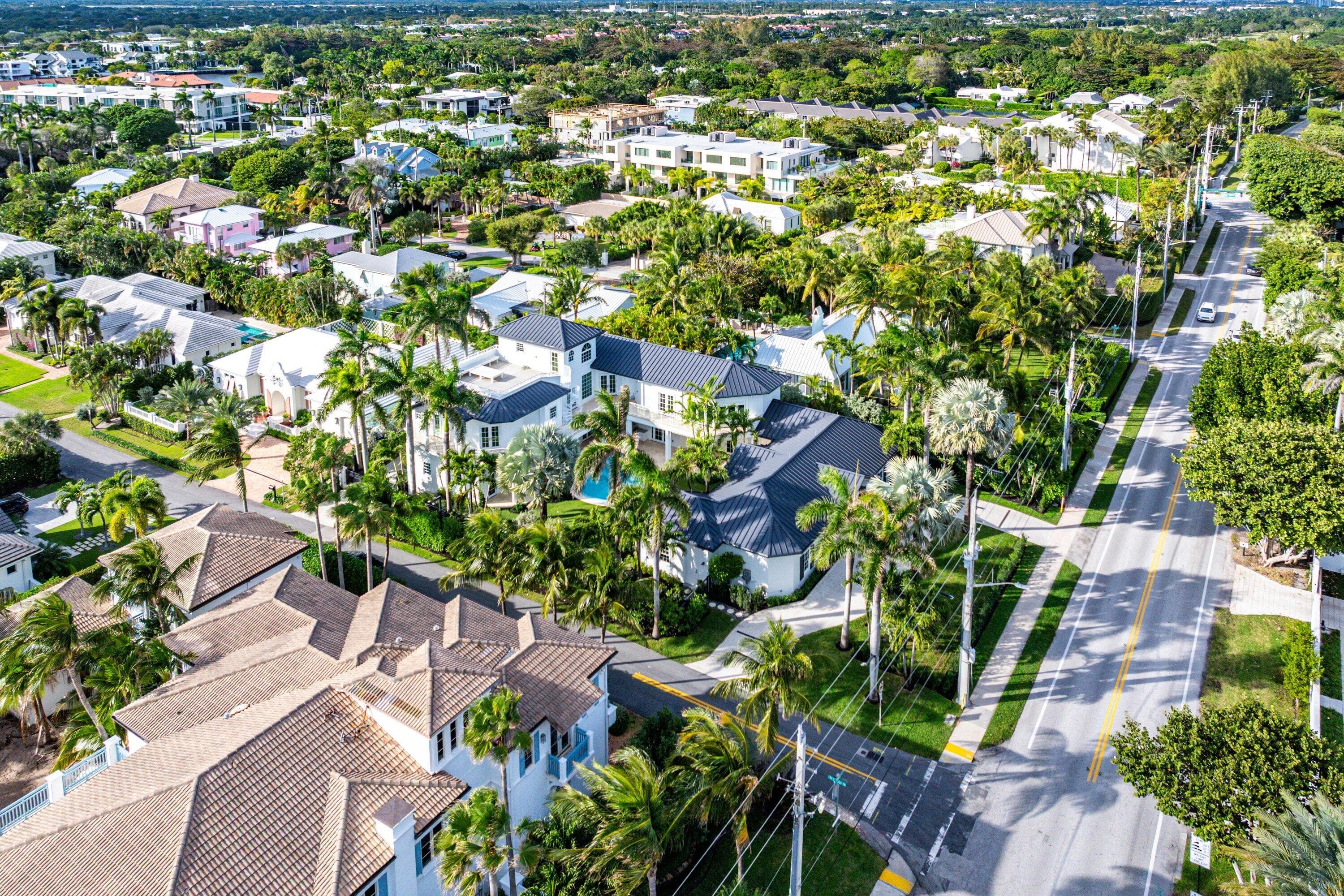 720 N Ocean Boulevard, Delray Beach, FL 33483 89