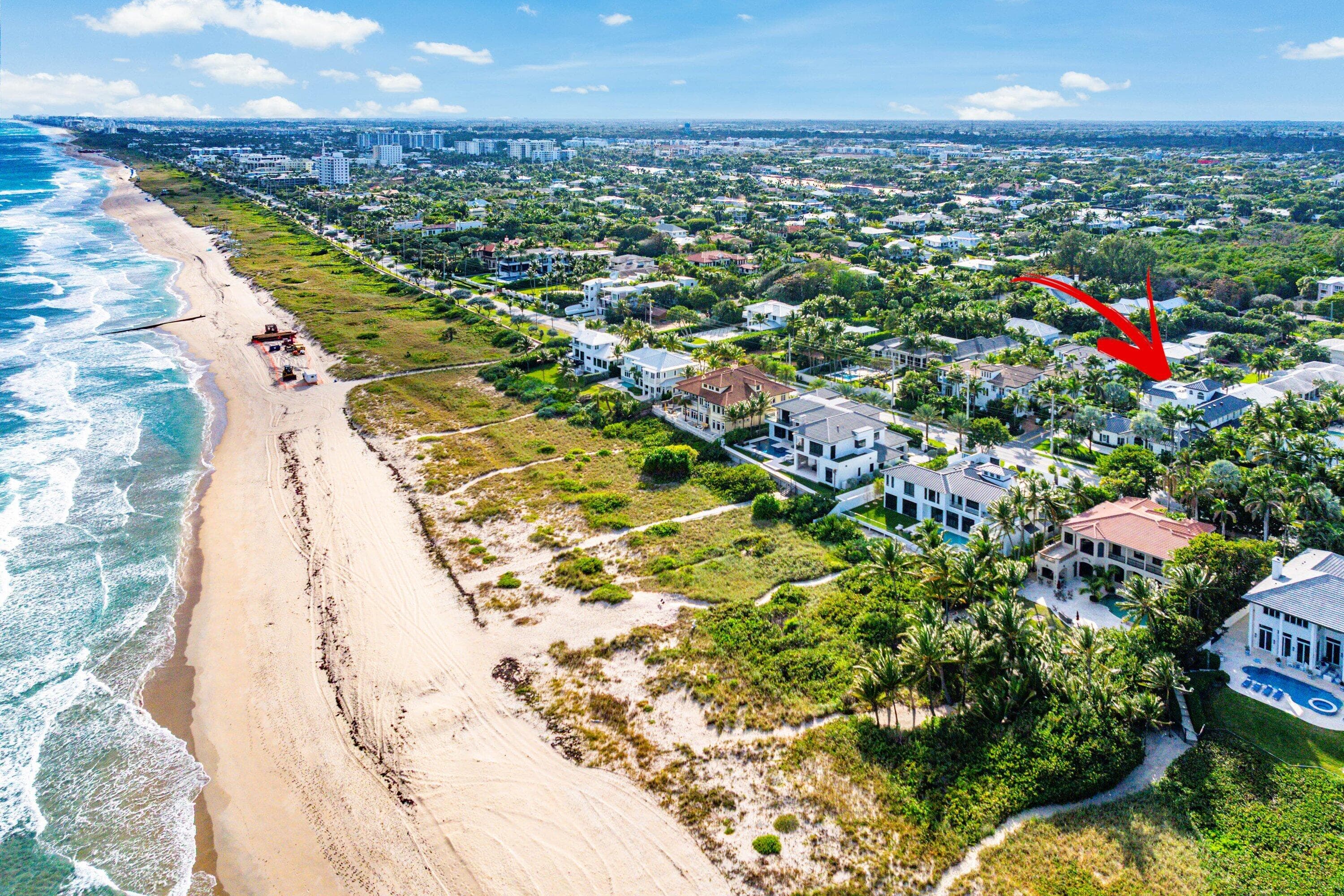 720 N Ocean Boulevard, Delray Beach, FL 33483 93