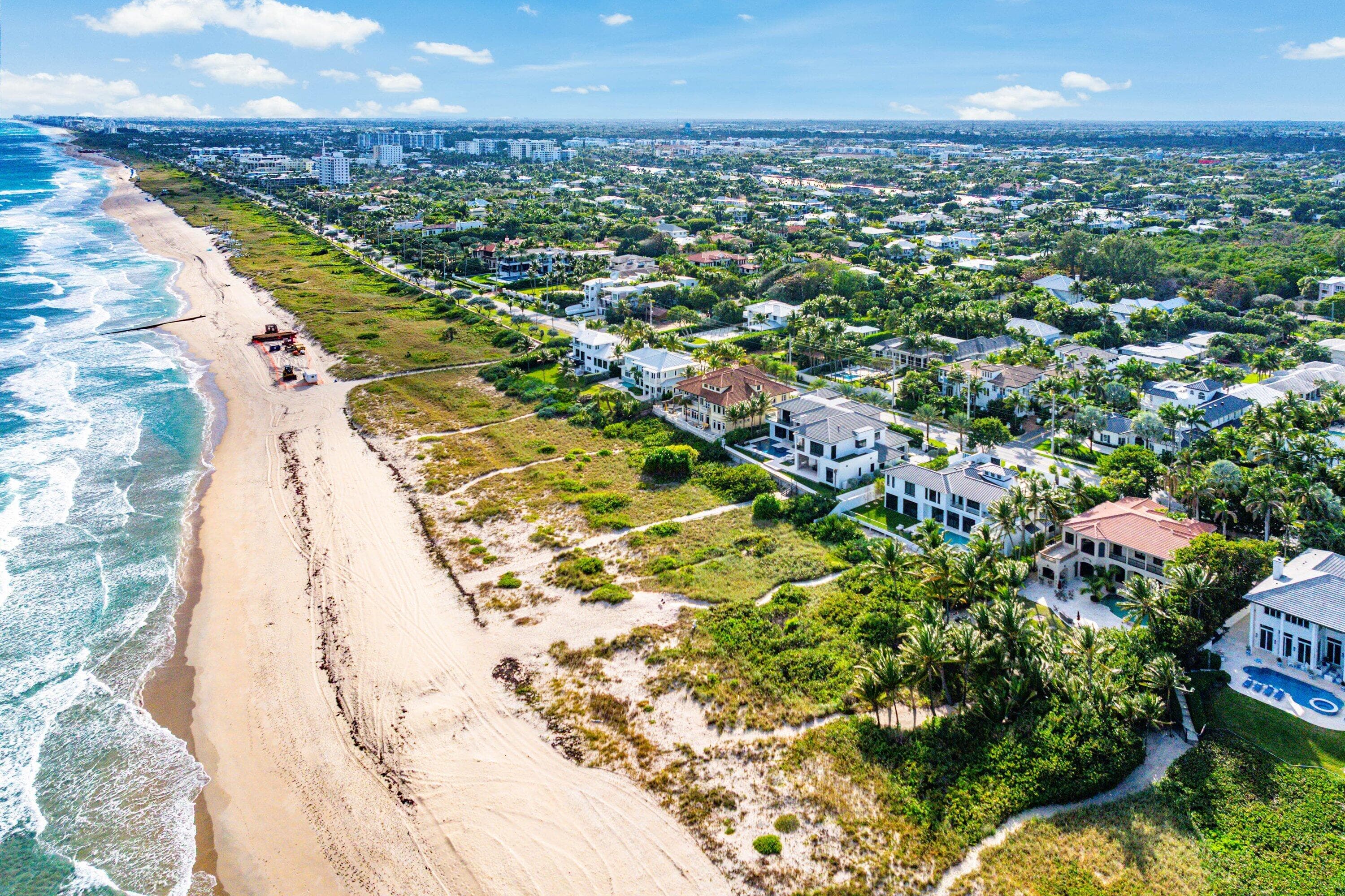 720 N Ocean Boulevard, Delray Beach, FL 33483 92
