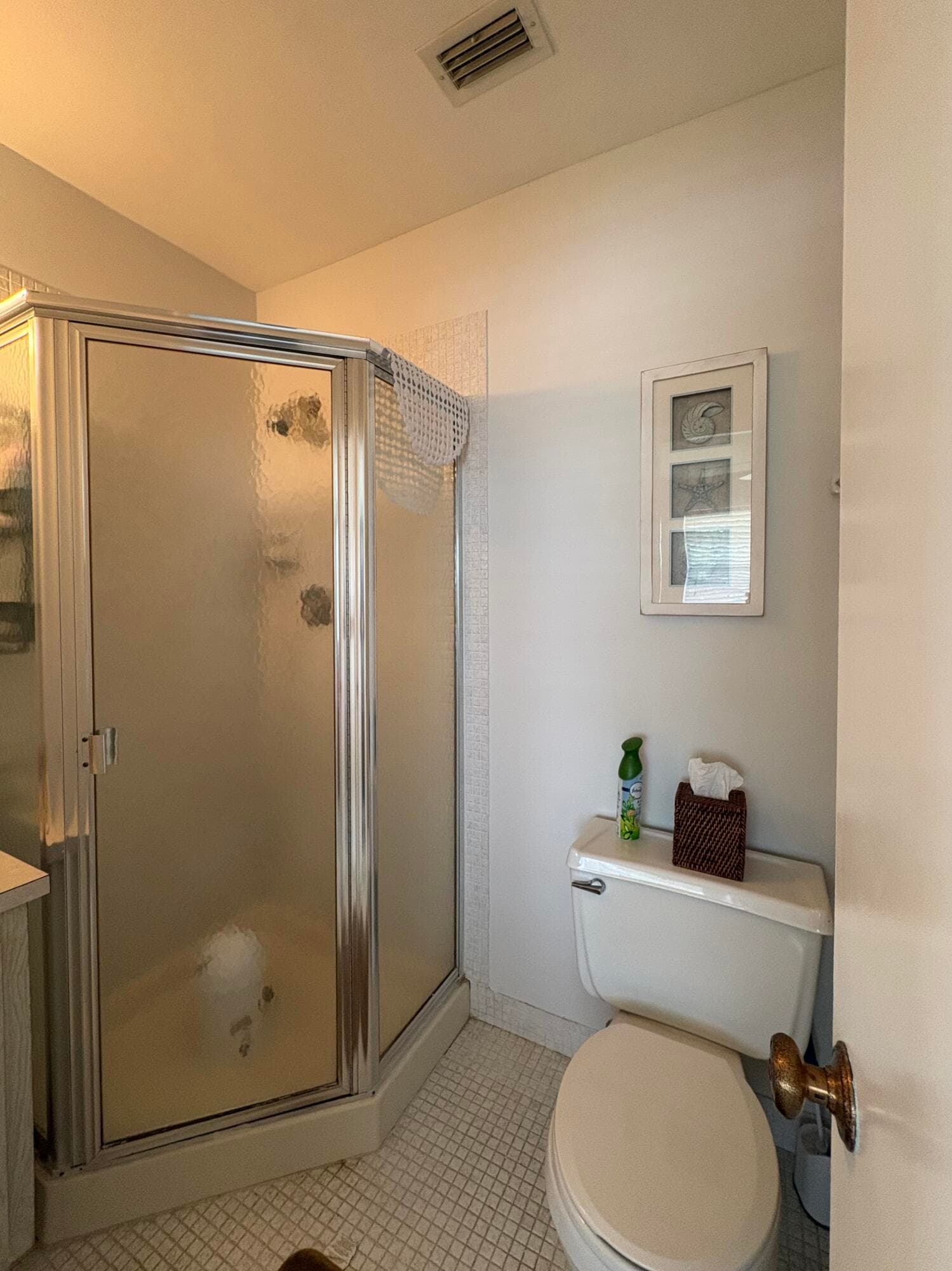 1421 NW 19th Terrace 202, Delray Beach, FL 33445 23