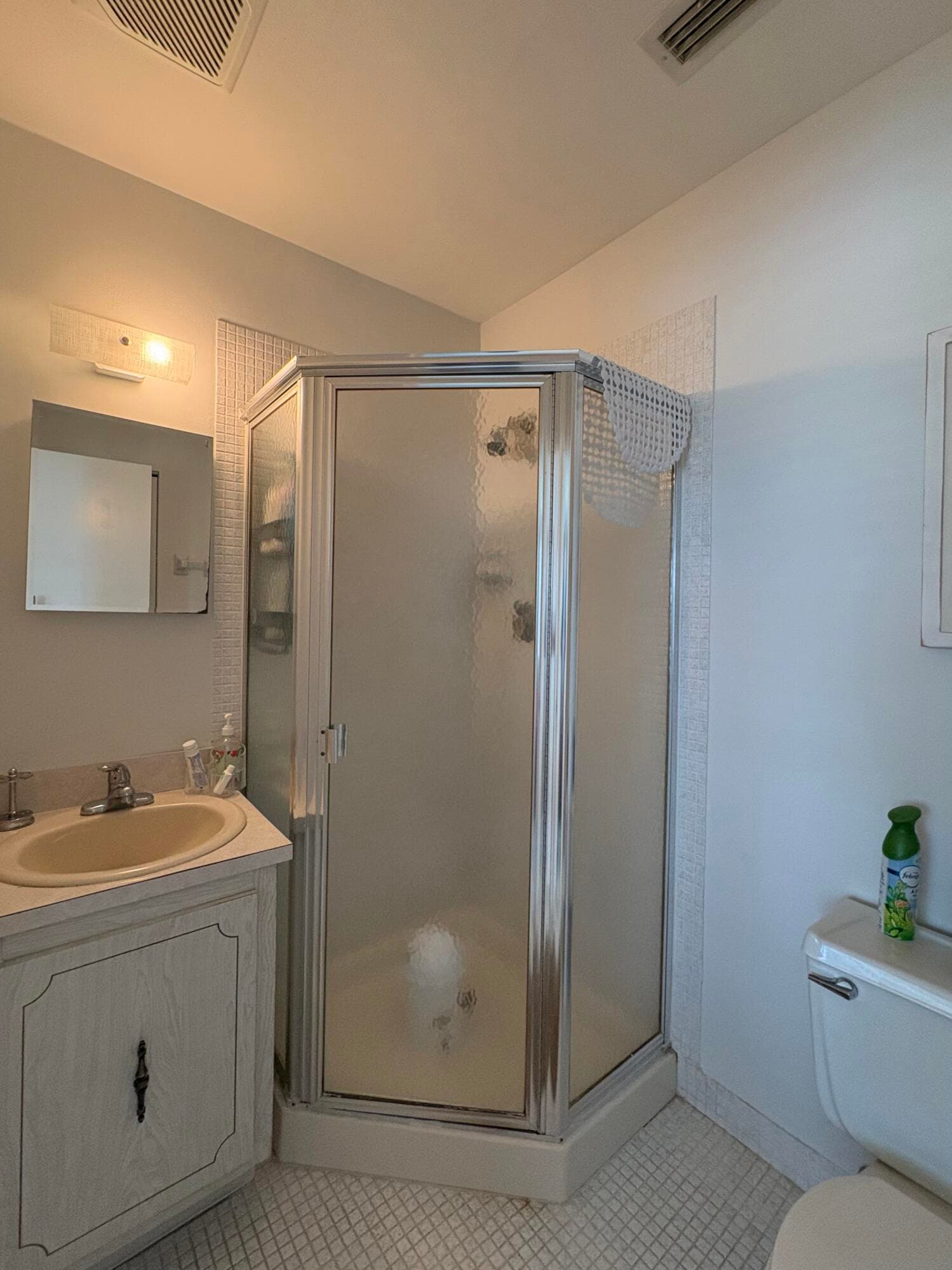 1421 NW 19th Terrace 202, Delray Beach, FL 33445 24