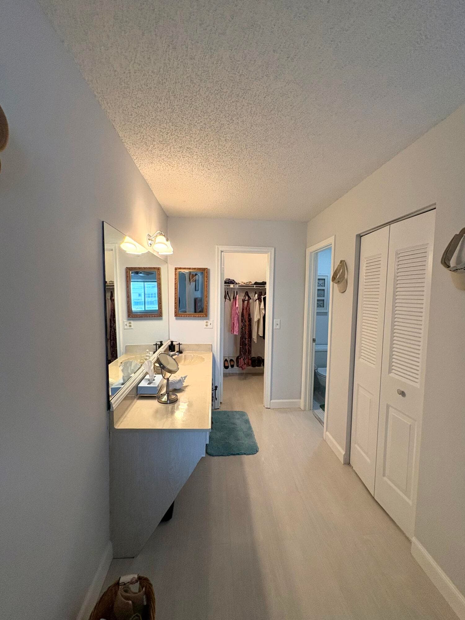 1421 NW 19th Terrace 202, Delray Beach, FL 33445 18