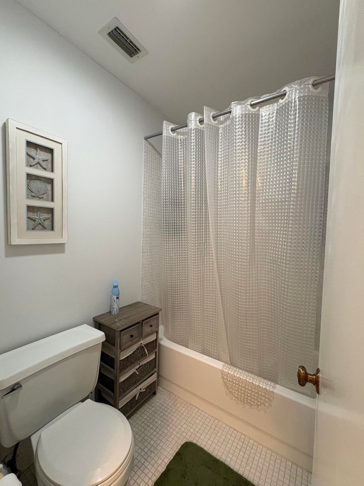 1421 NW 19th Terrace 202, Delray Beach, FL 33445 27