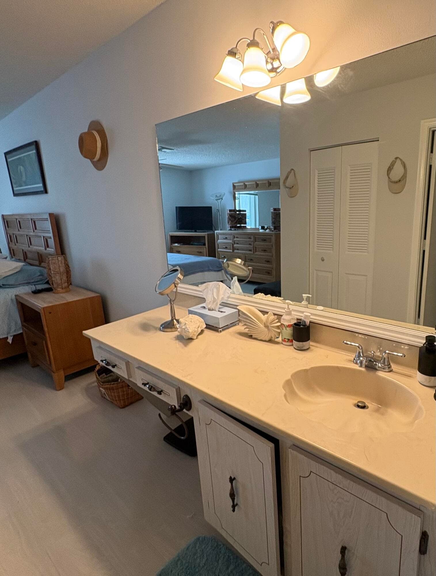 1421 NW 19th Terrace 202, Delray Beach, FL 33445 28