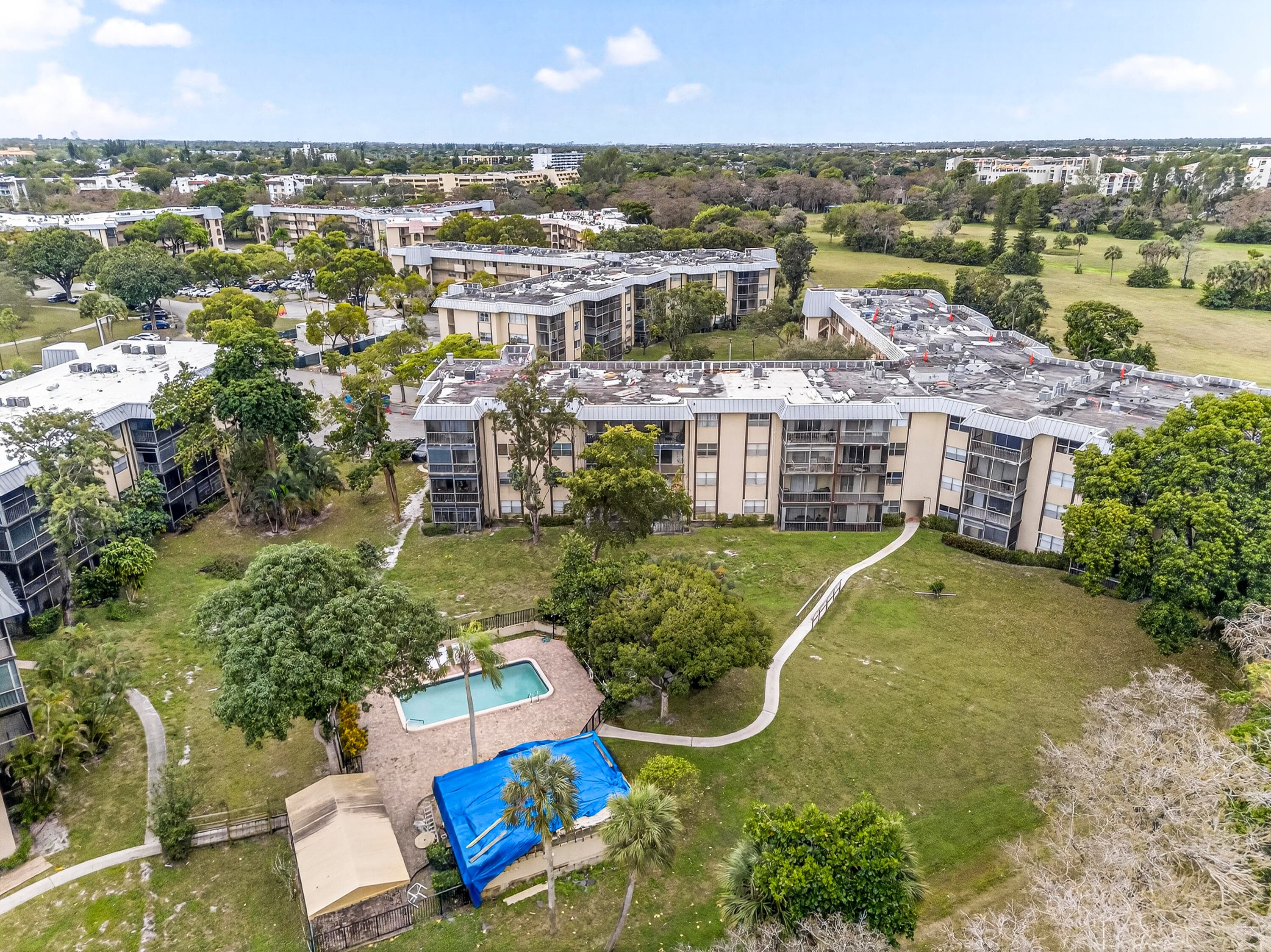 6301 N Falls Cir Drive 303, Lauderhill, FL 33319 39
