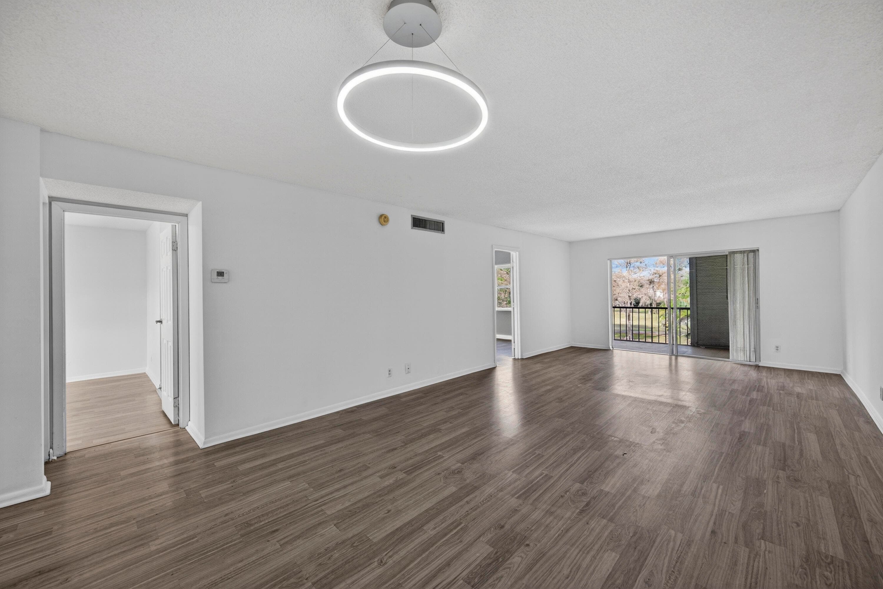 6301 N Falls Cir Drive 303, Lauderhill, FL 33319 19