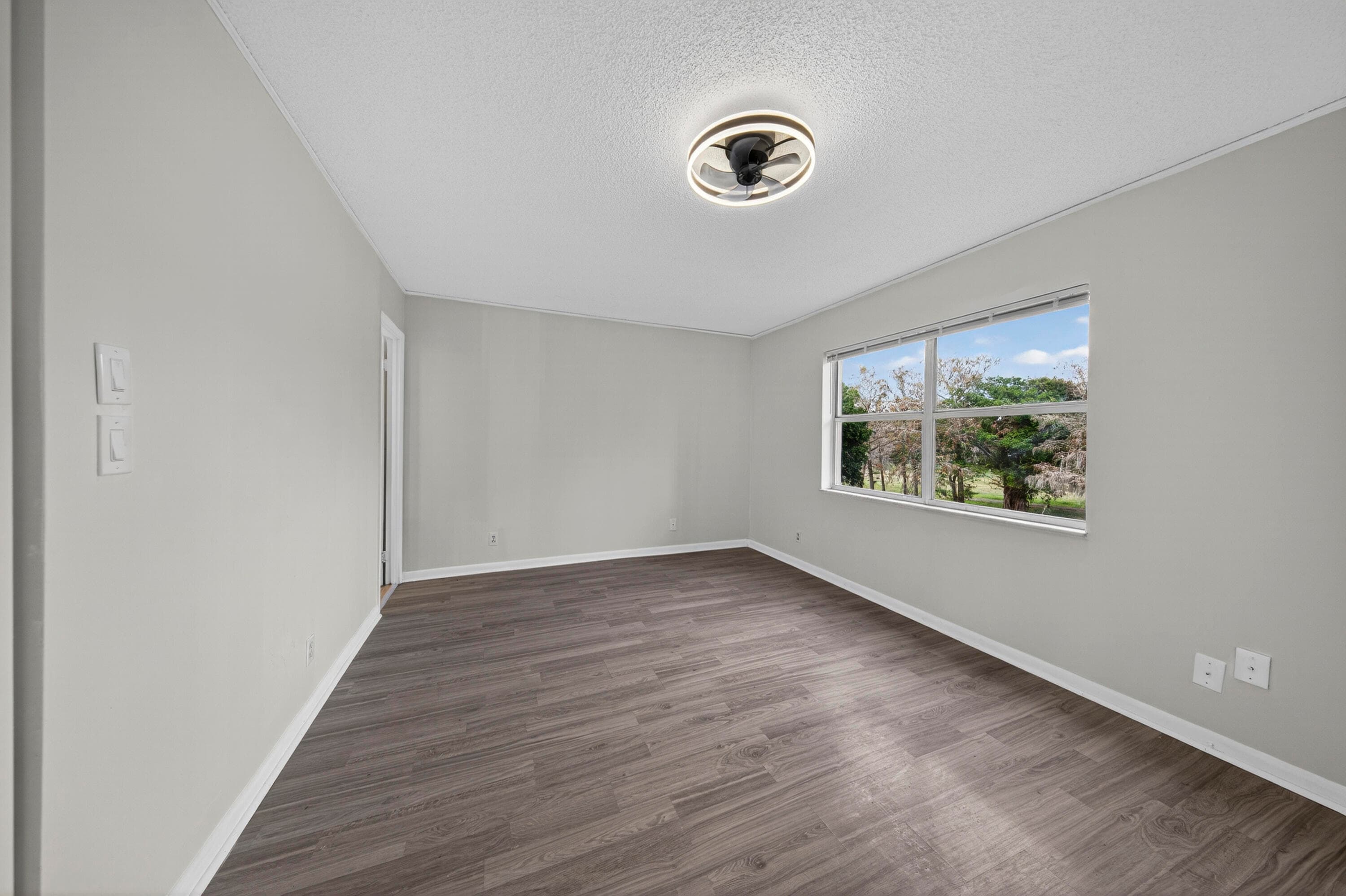 6301 N Falls Cir Drive 303, Lauderhill, FL 33319 31