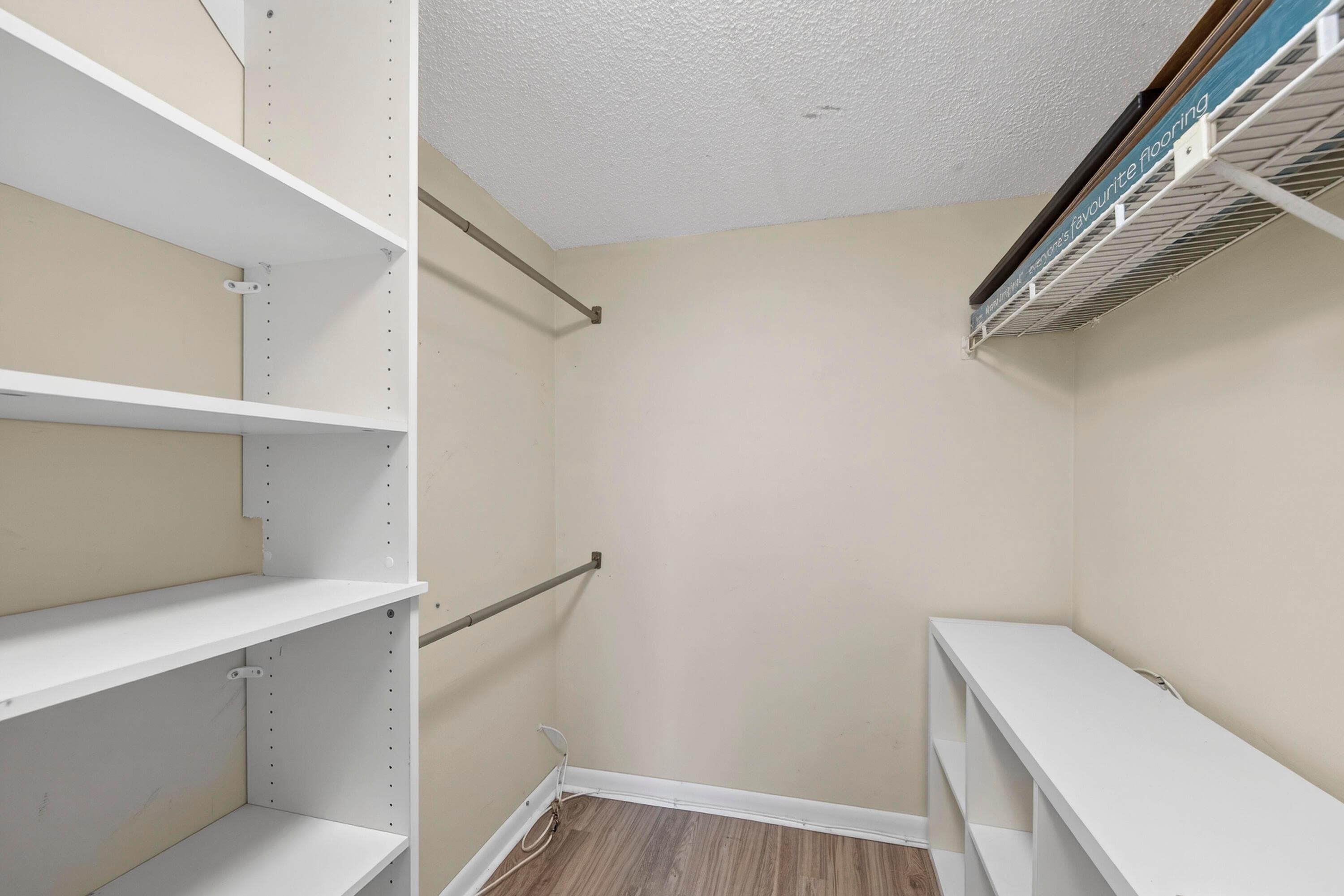 6301 N Falls Cir Drive 303, Lauderhill, FL 33319 38