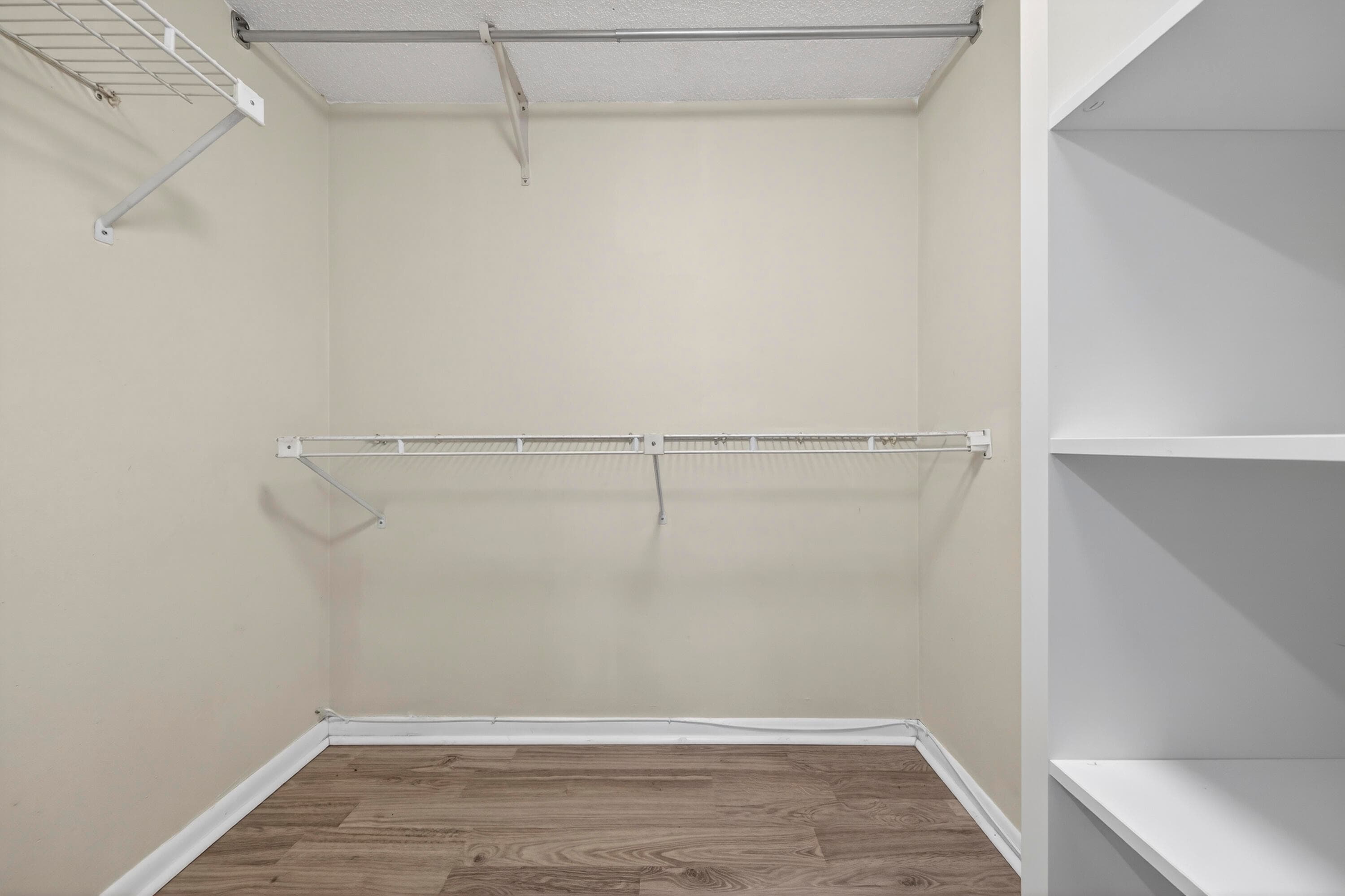 6301 N Falls Cir Drive 303, Lauderhill, FL 33319 37