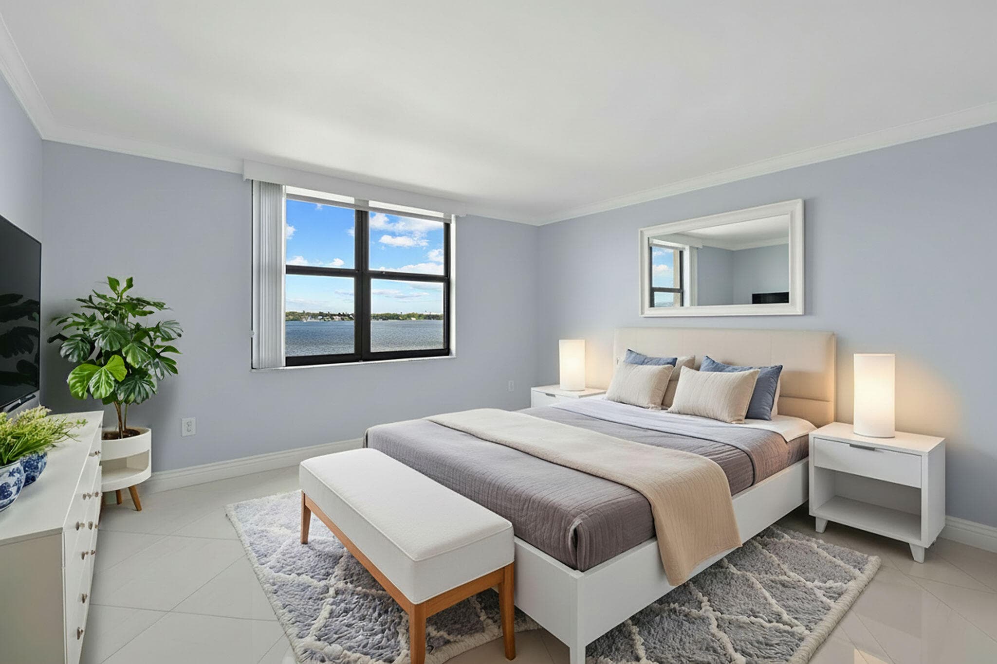 3460 S Ocean Boulevard 510, Palm Beach, FL 33480 12