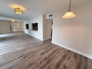 307 Liberty Court, Deerfield Beach, FL 33442 16
