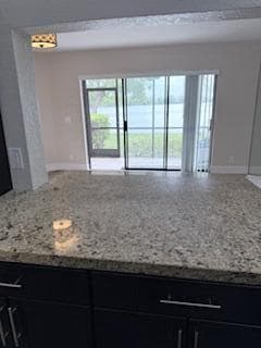 307 Liberty Court, Deerfield Beach, FL 33442 14