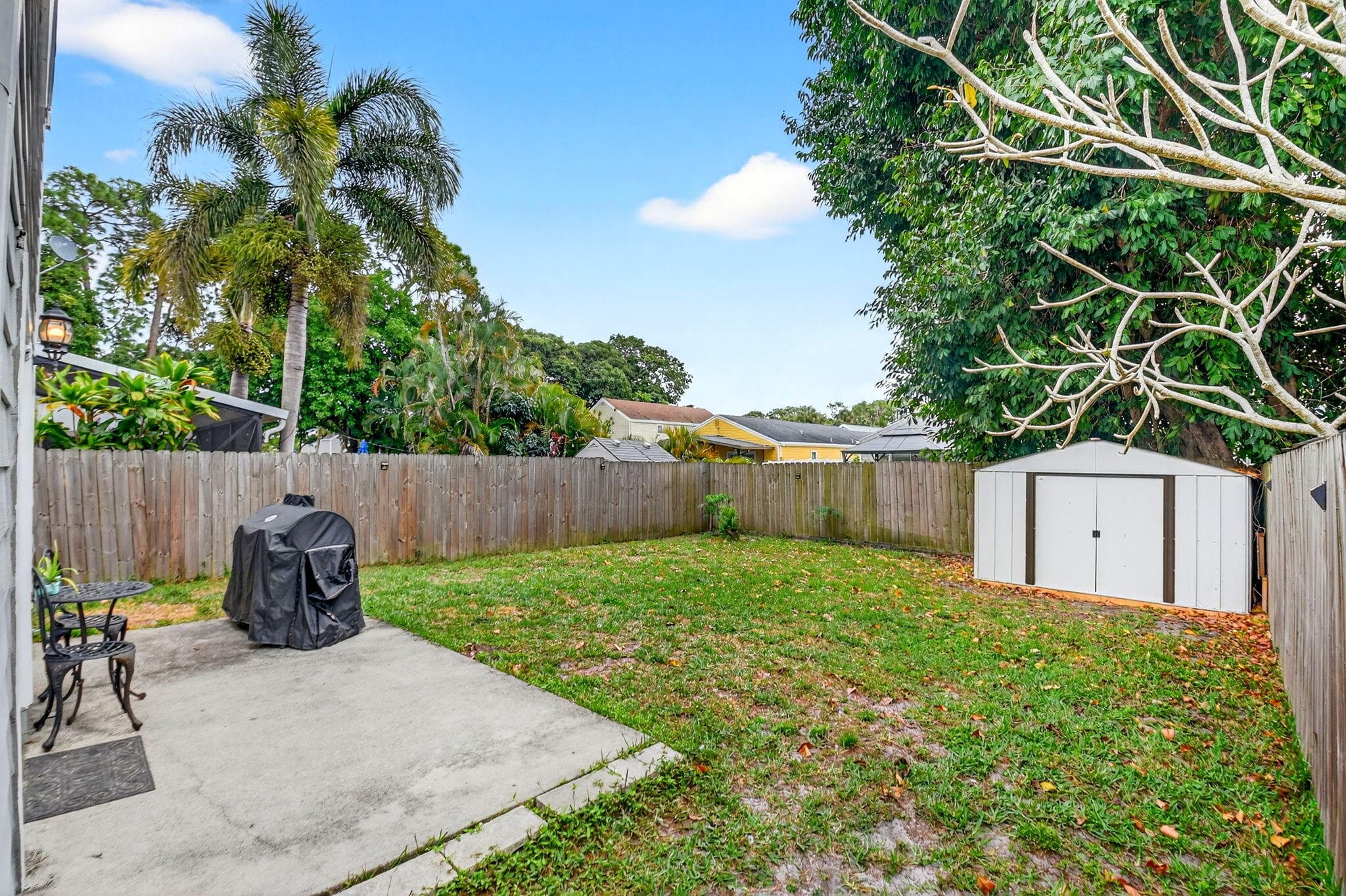 5812 Thisledown Court, West Palm Beach, FL 33415 37