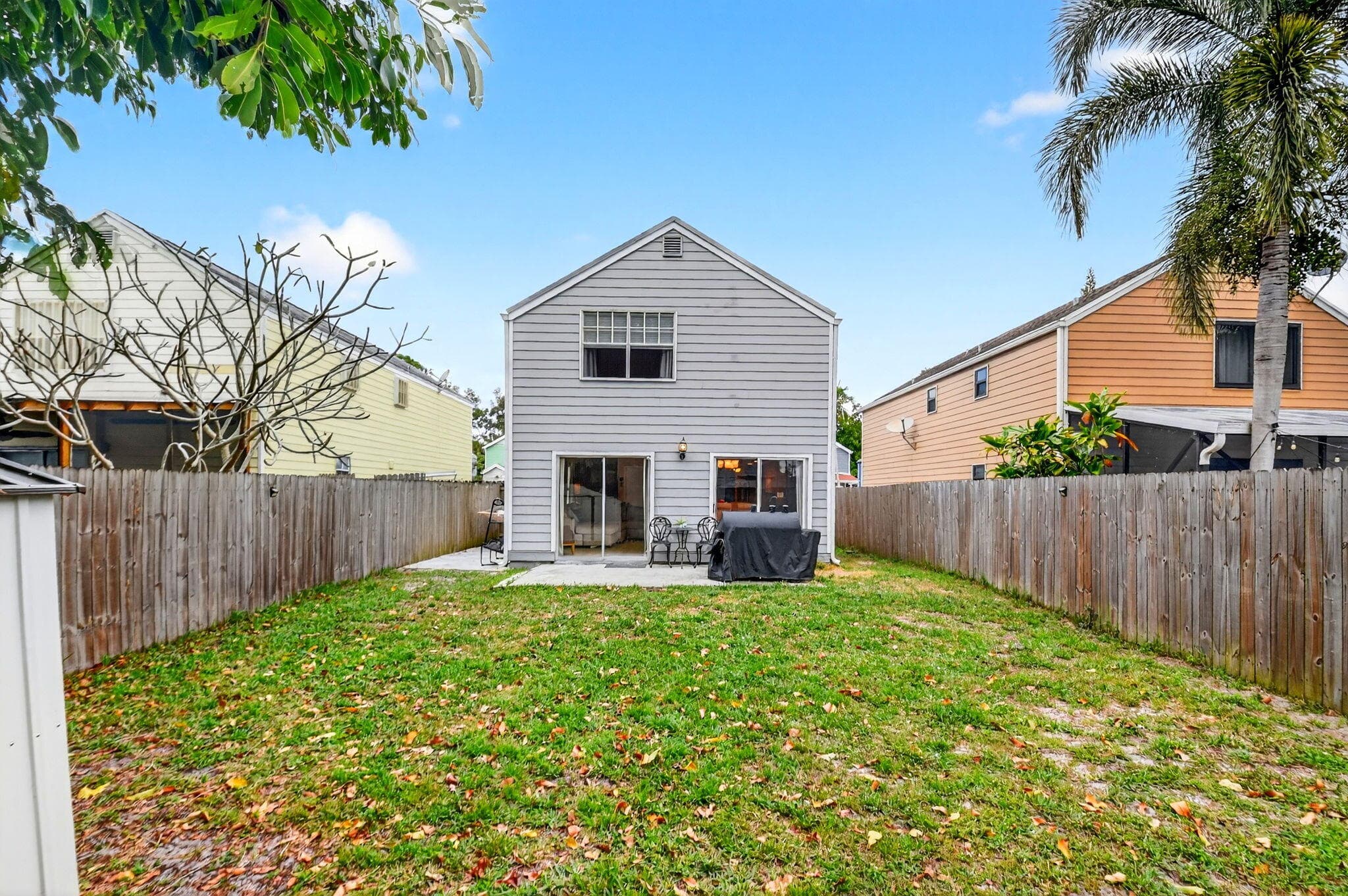 5812 Thisledown Court, West Palm Beach, FL 33415 38