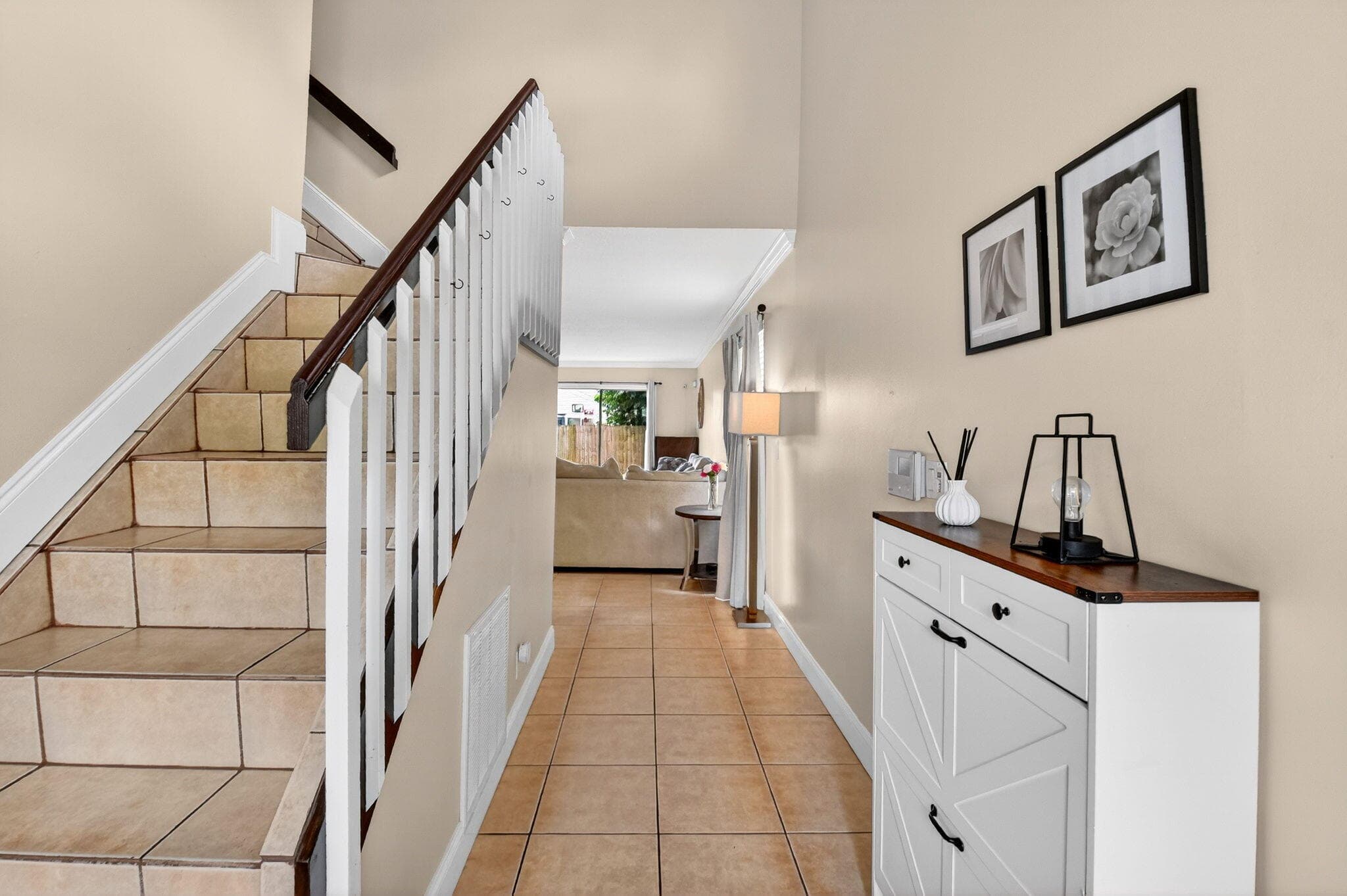 5812 Thisledown Court, West Palm Beach, FL 33415 5